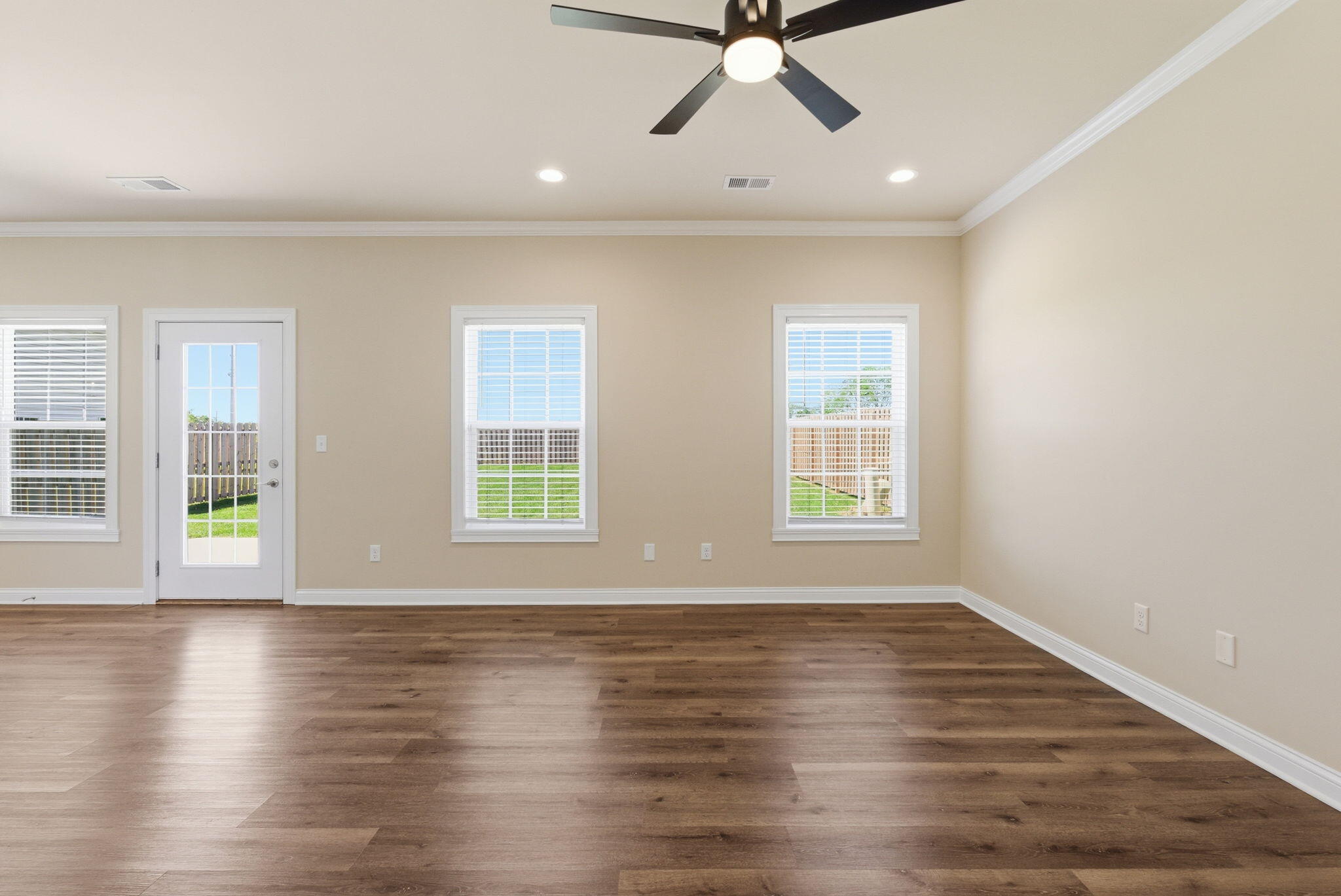 2727 Kearney Creek Lane