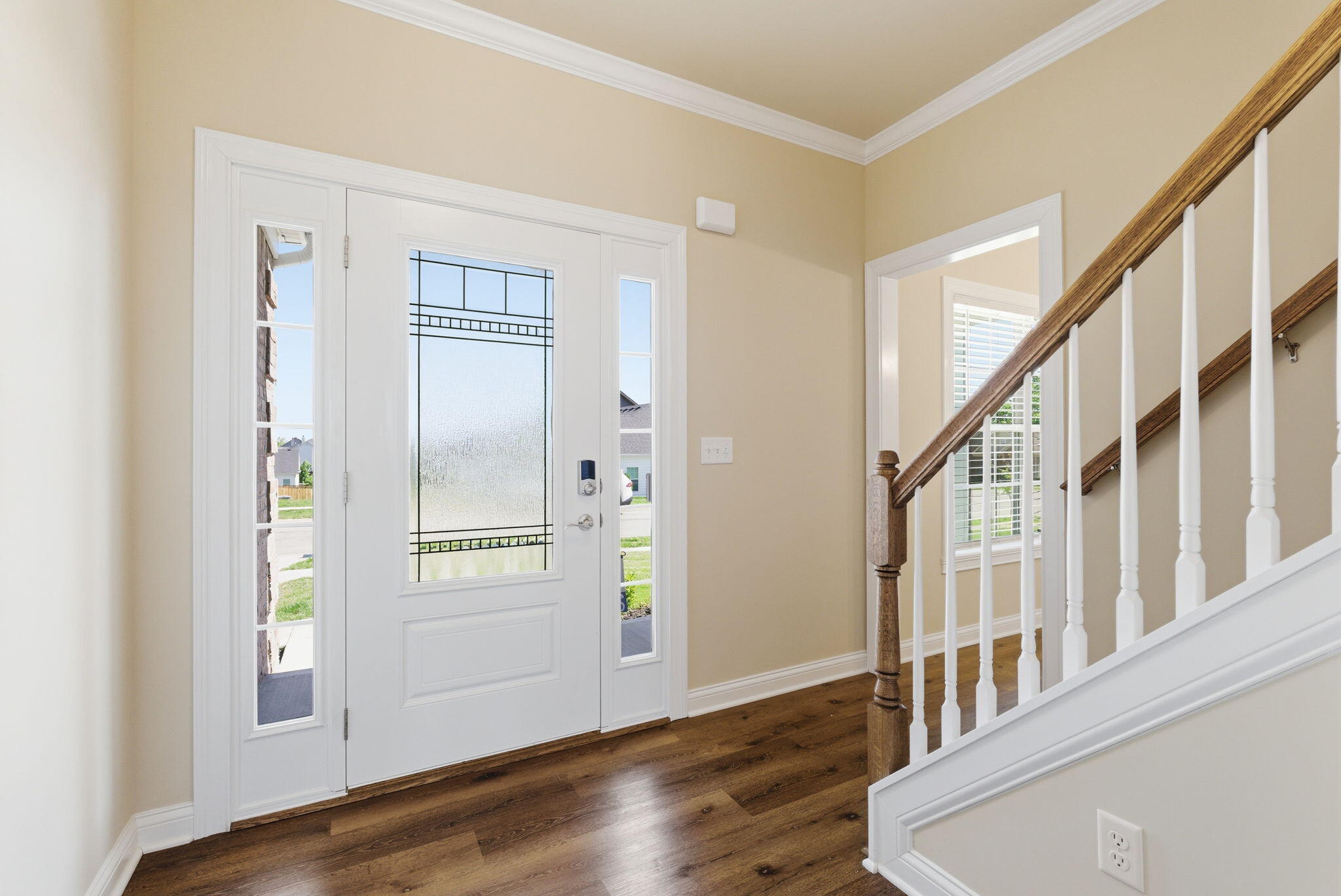 2727 Kearney Creek Lane