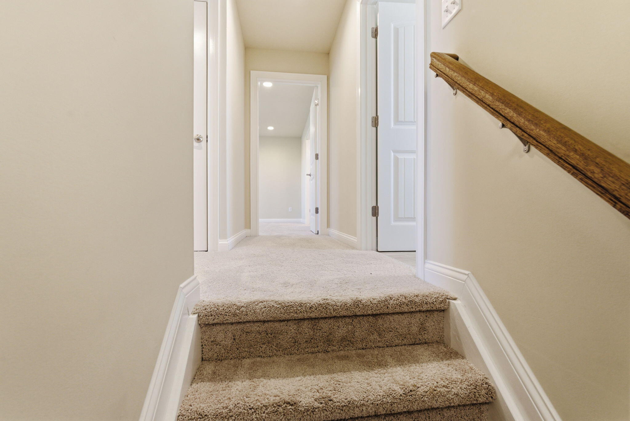 2727 Kearney Creek Lane
