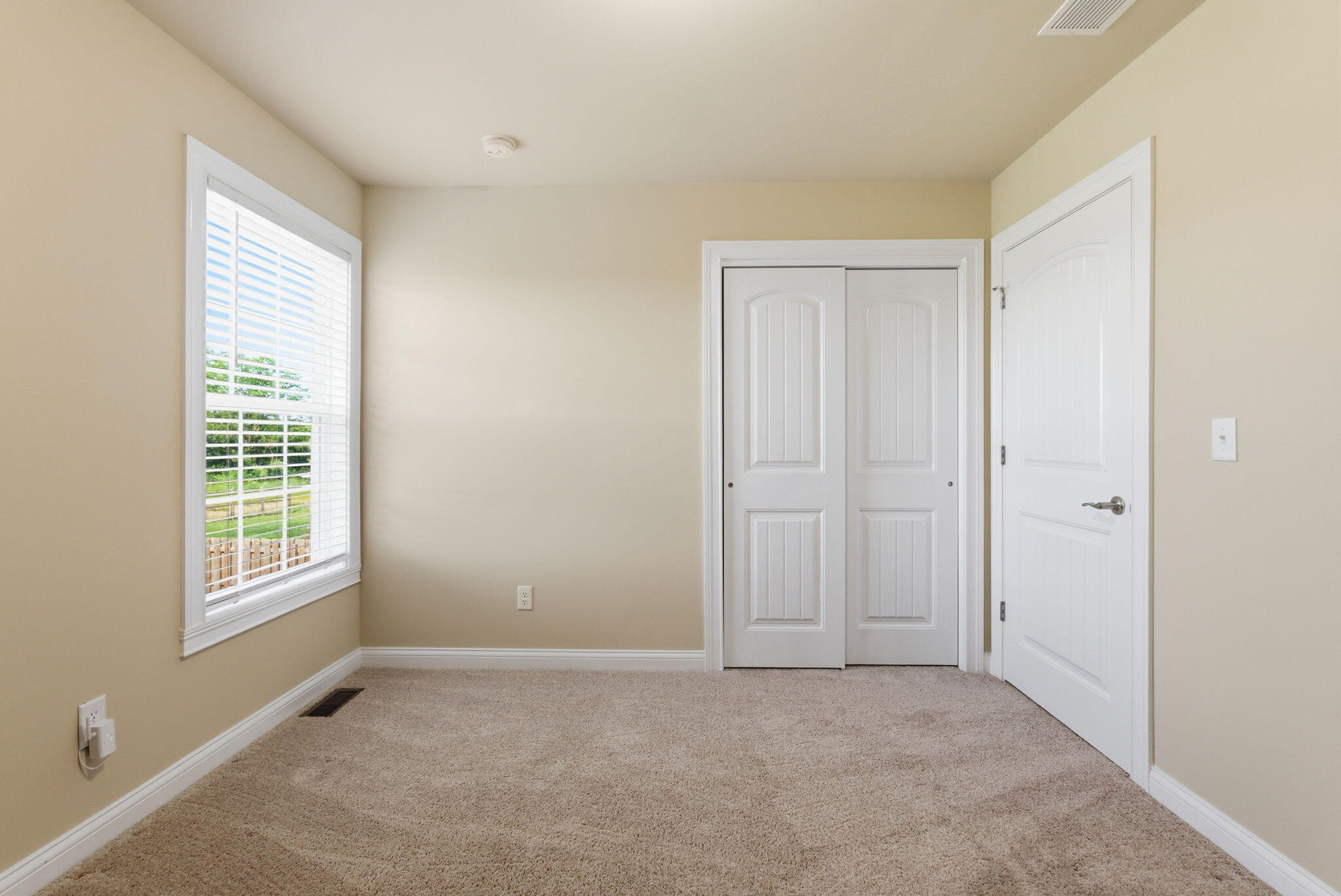 2727 Kearney Creek Lane