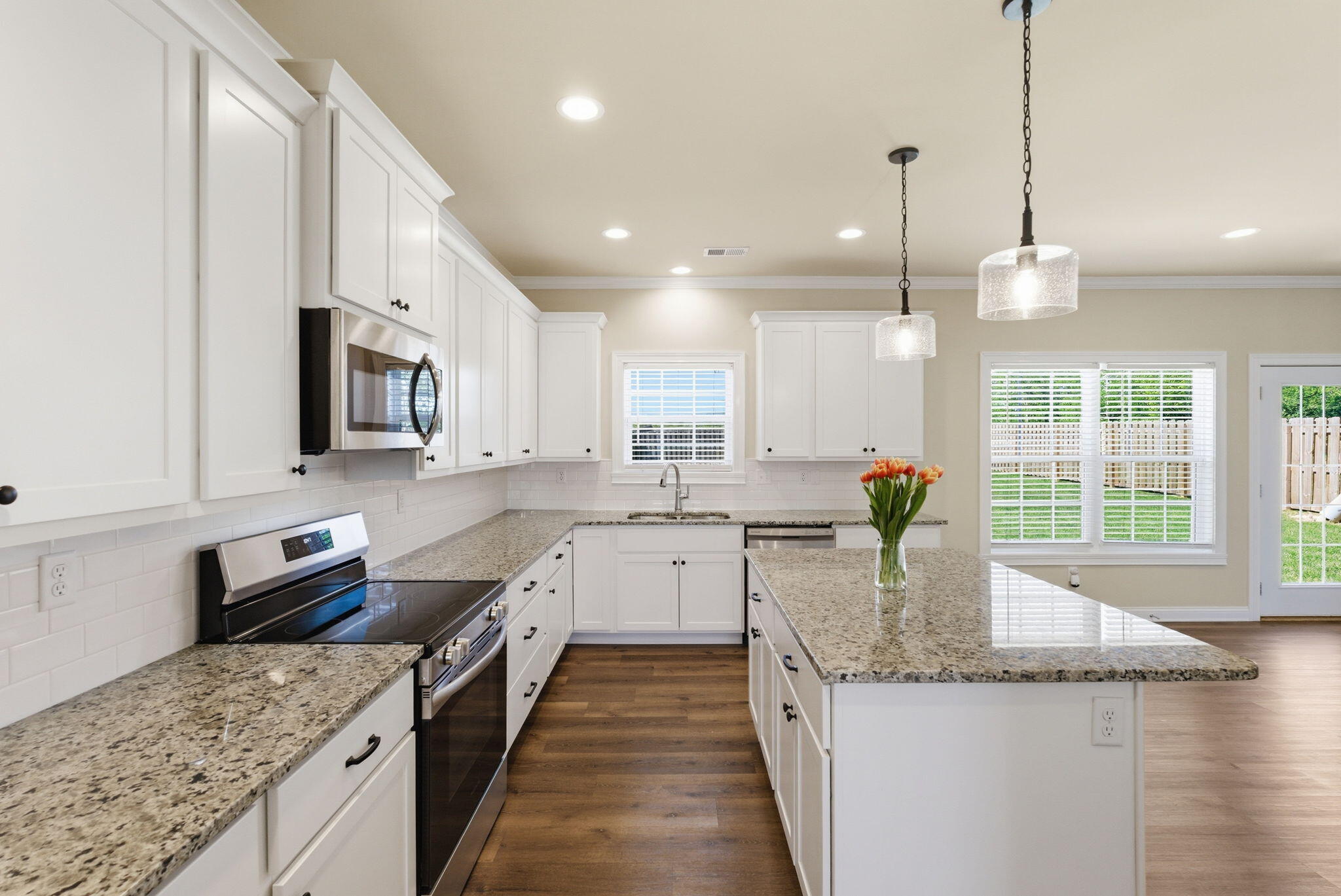 2727 Kearney Creek Lane