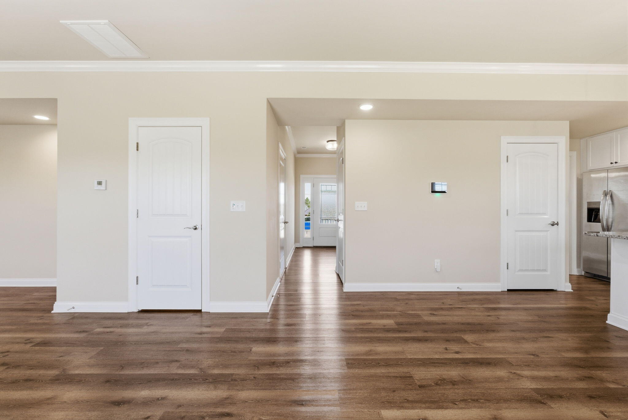 2727 Kearney Creek Lane