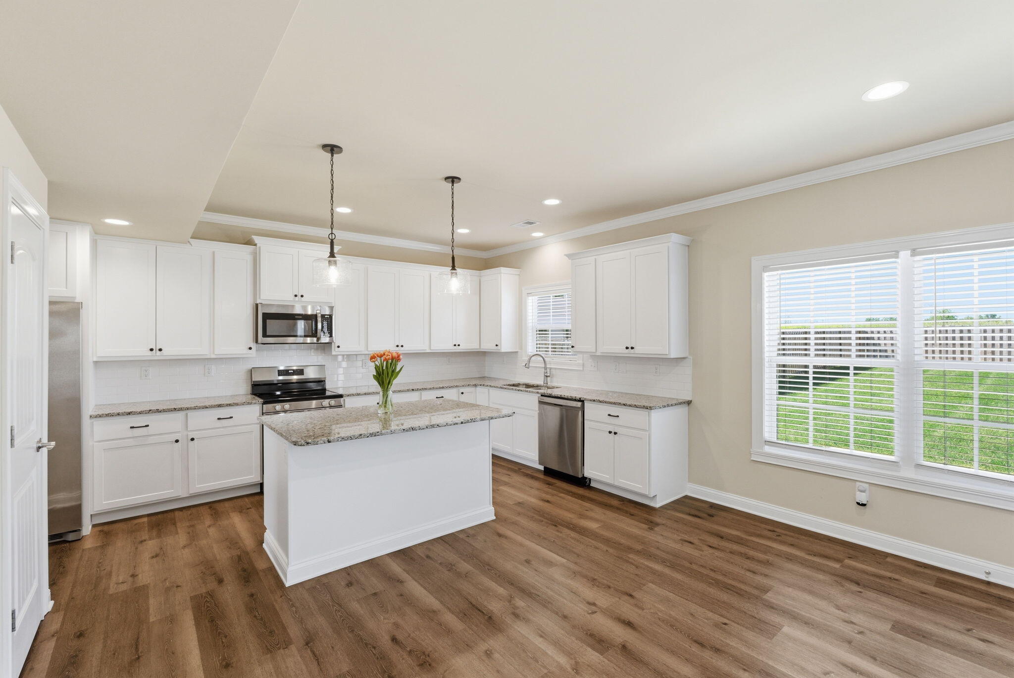 2727 Kearney Creek Lane