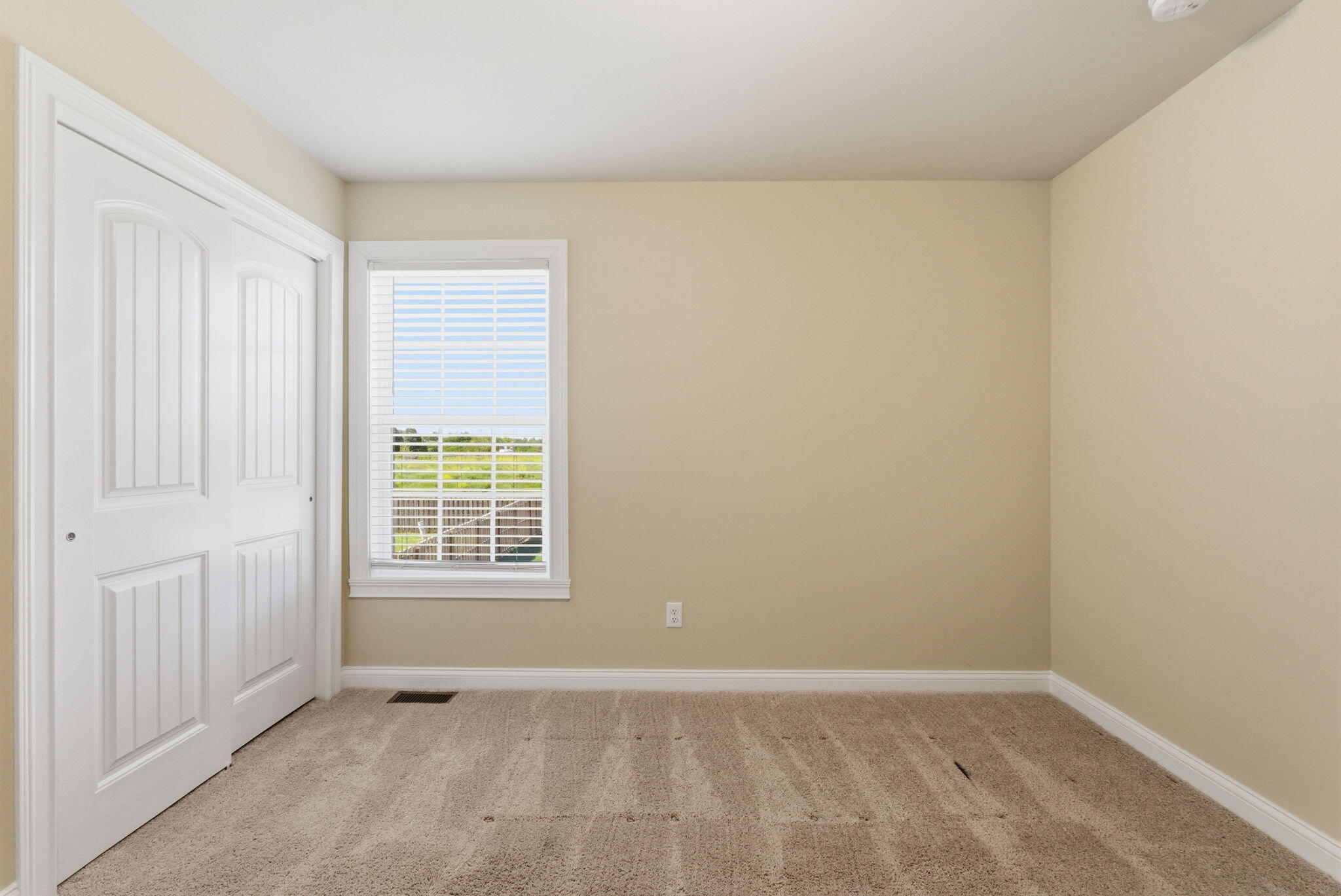 2727 Kearney Creek Lane