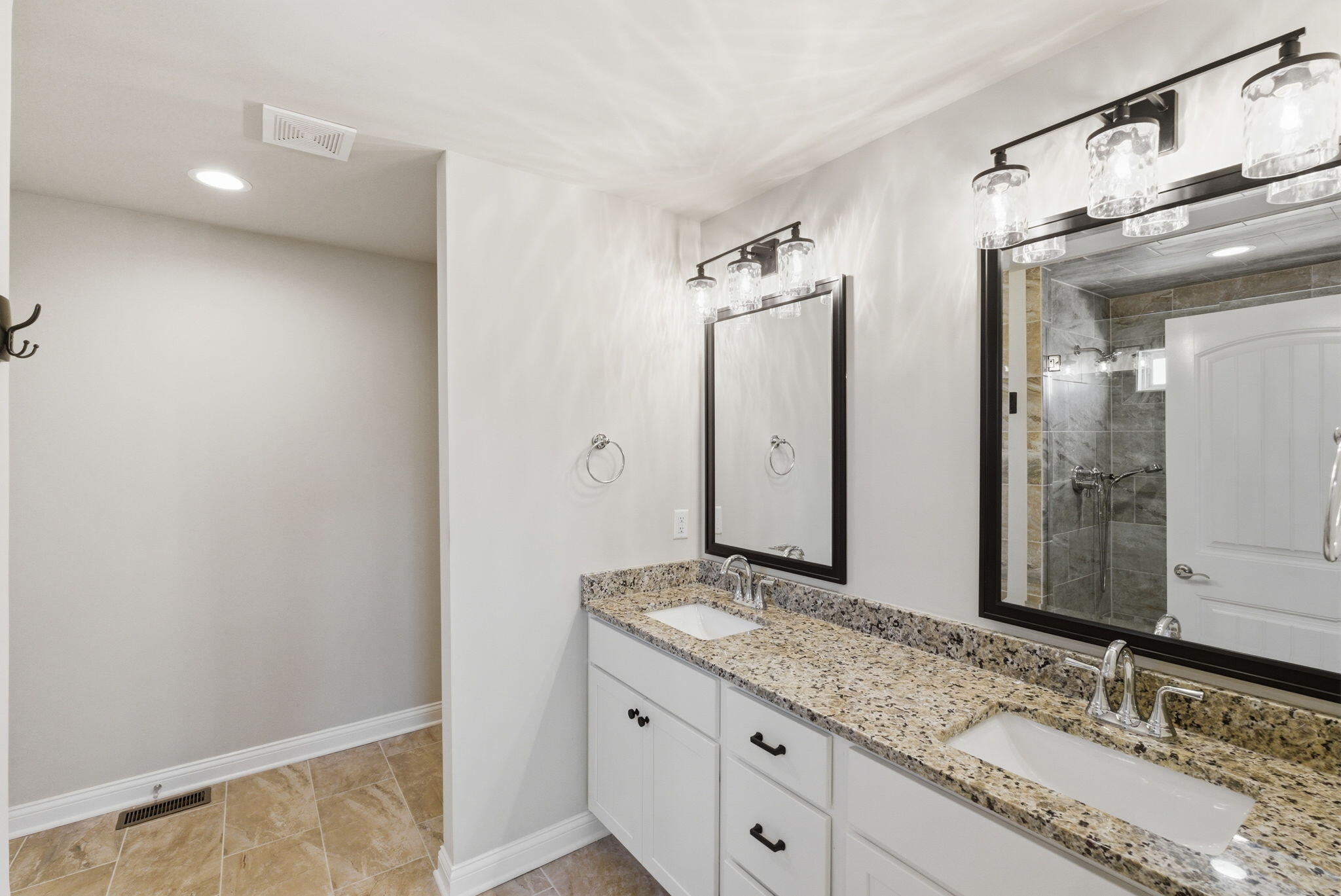 2727 Kearney Creek Lane