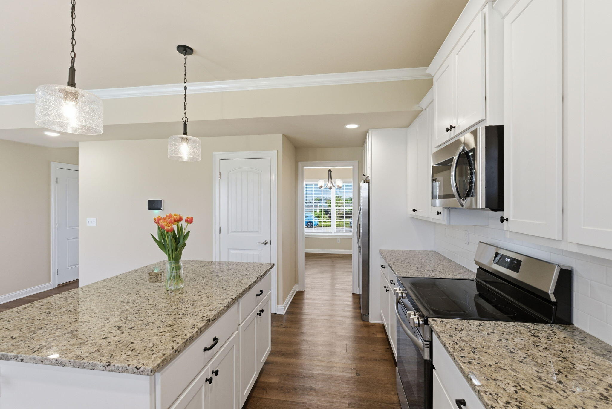 2727 Kearney Creek Lane