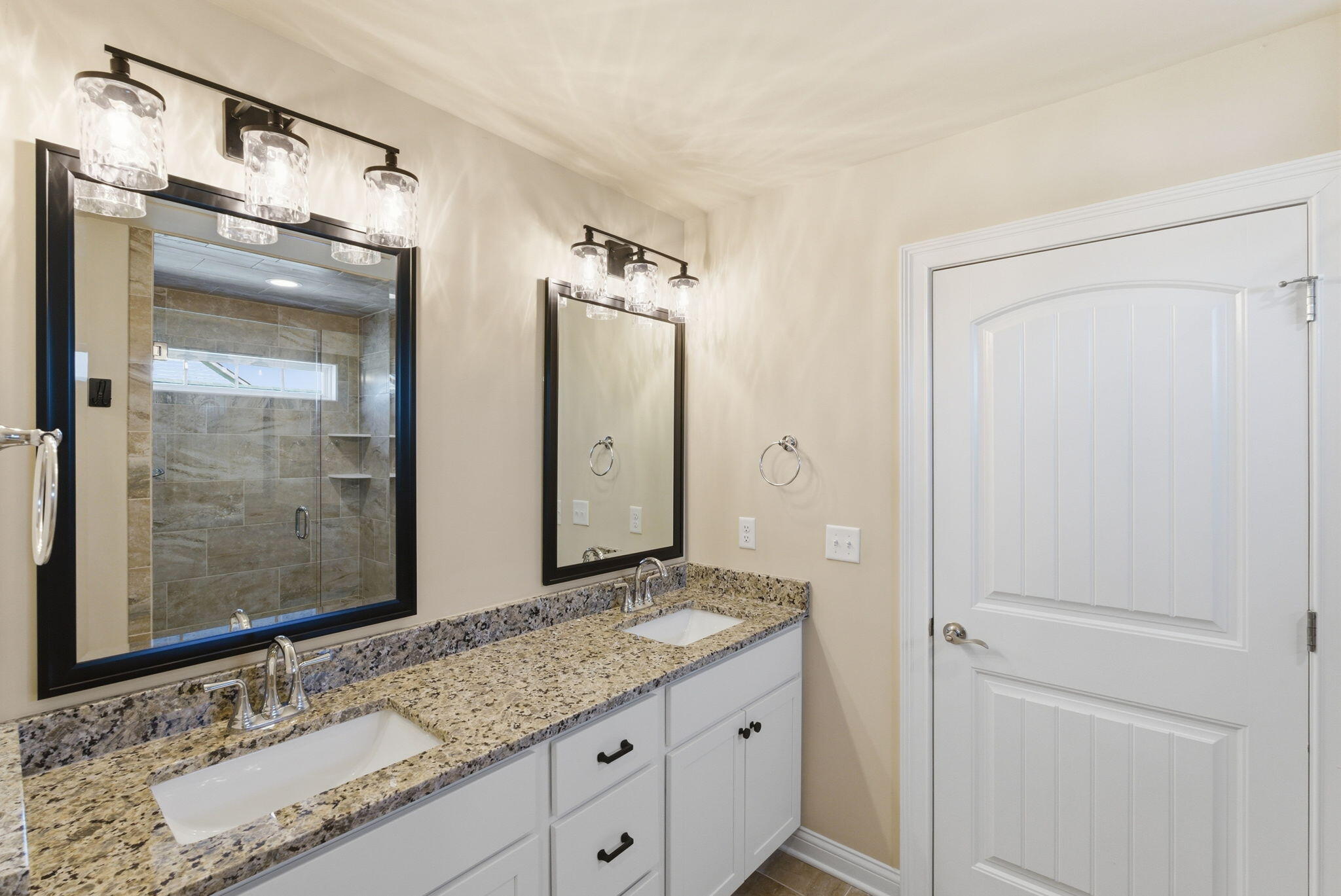 2727 Kearney Creek Lane