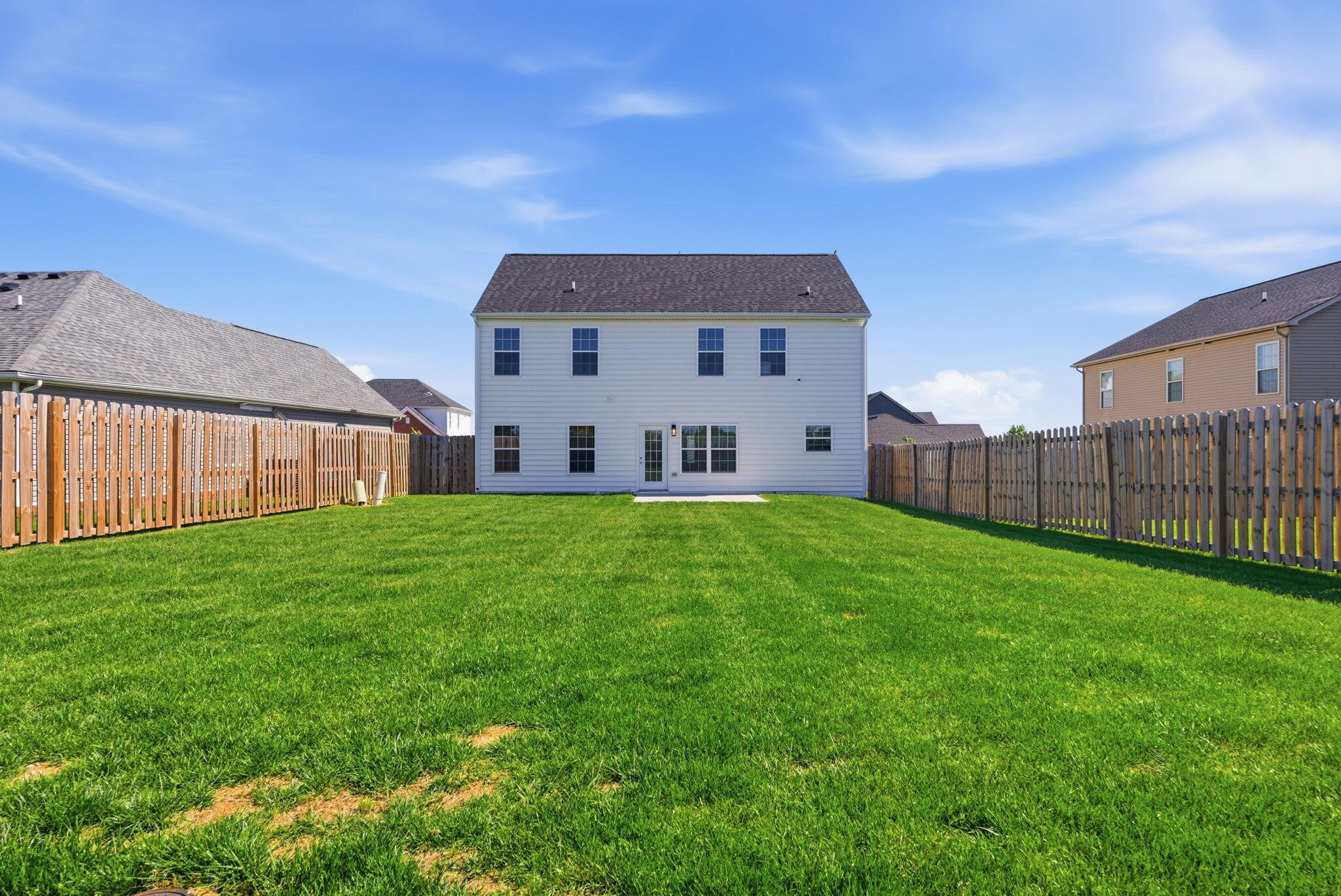 2727 Kearney Creek Lane