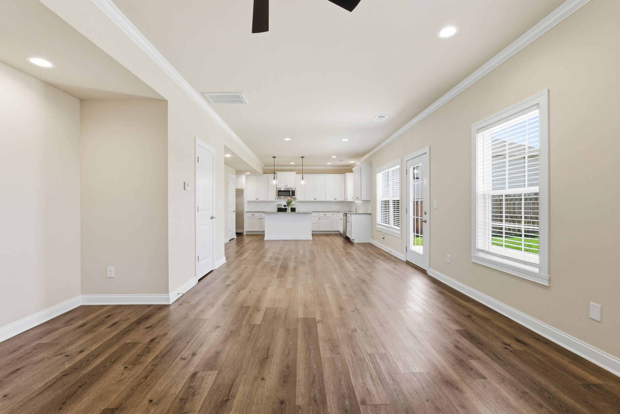 2727 Kearney Creek Lane