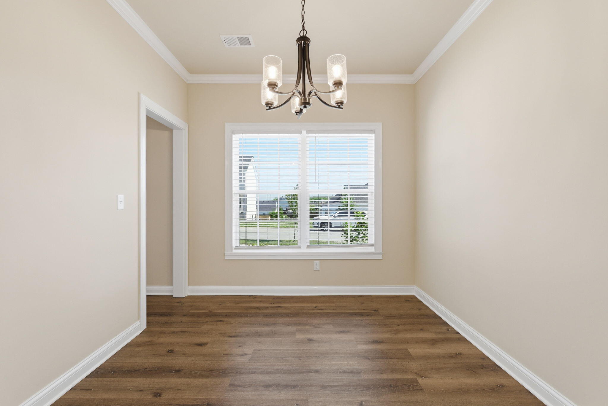 2727 Kearney Creek Lane