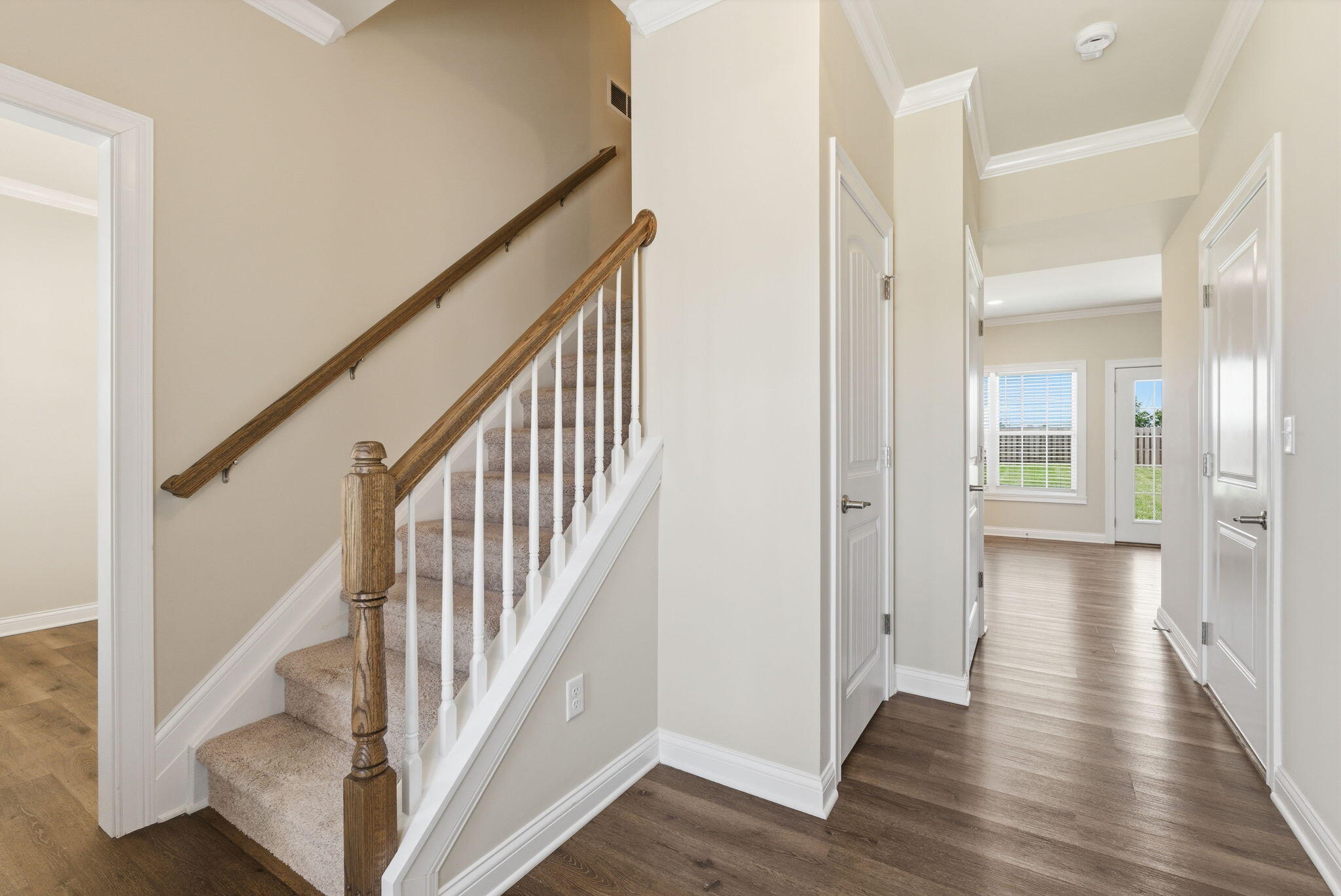 2727 Kearney Creek Lane
