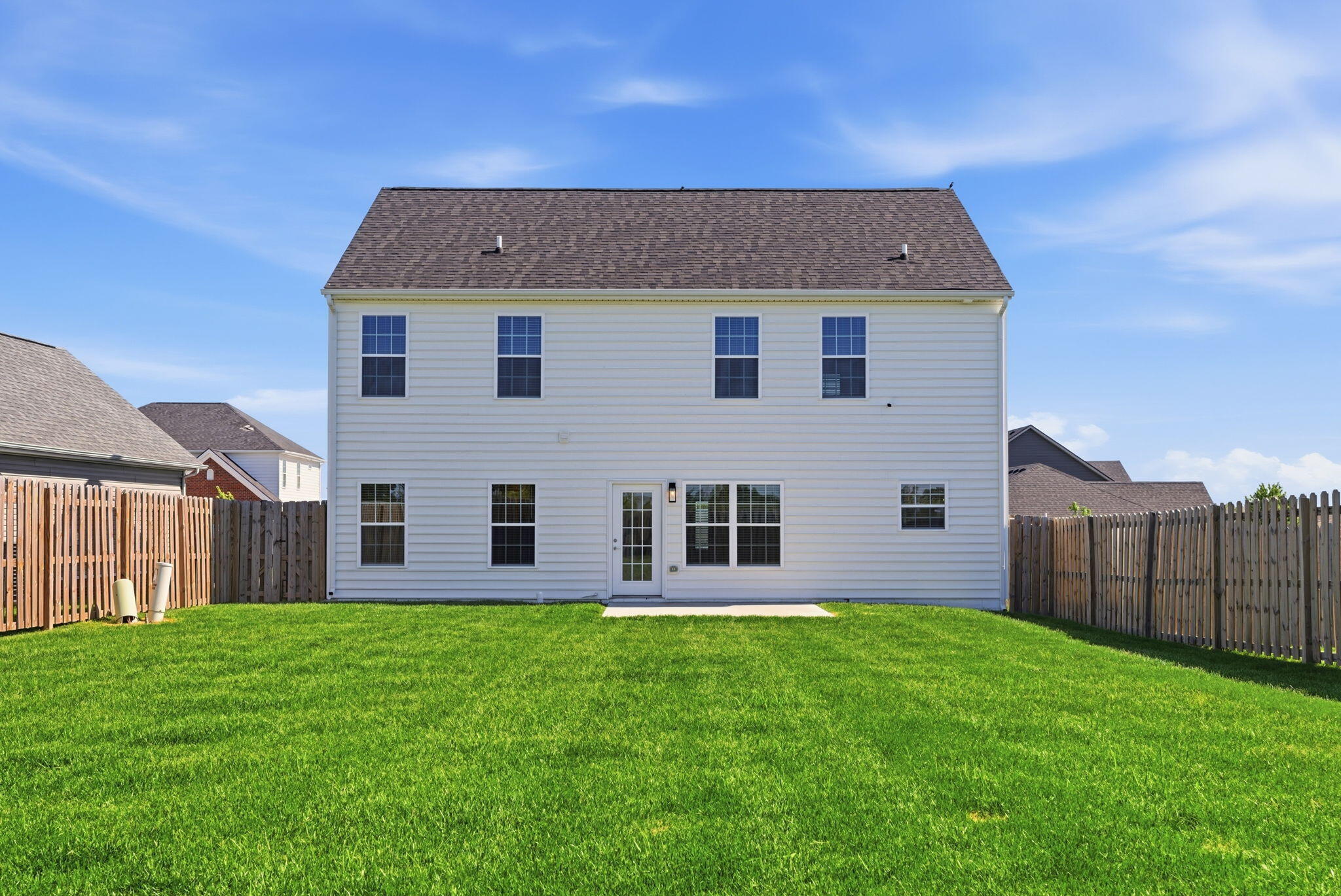 2727 Kearney Creek Lane