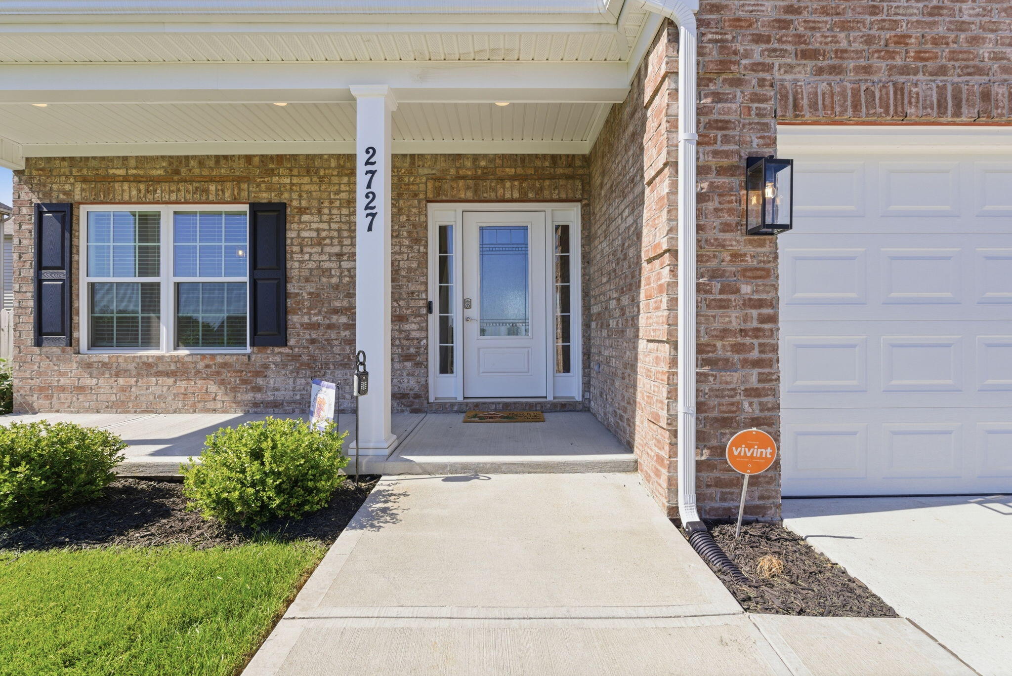 2727 Kearney Creek Lane