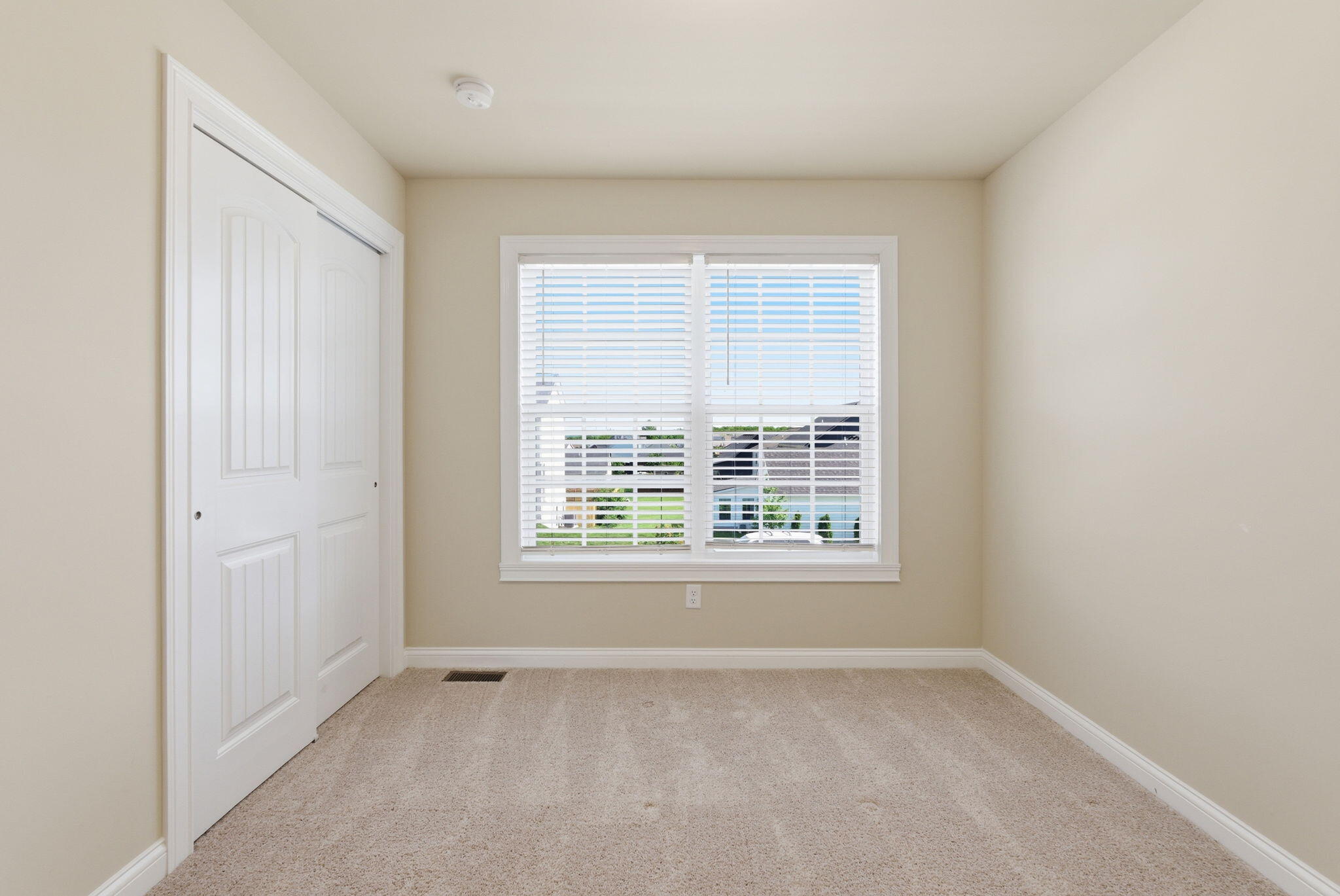 2727 Kearney Creek Lane