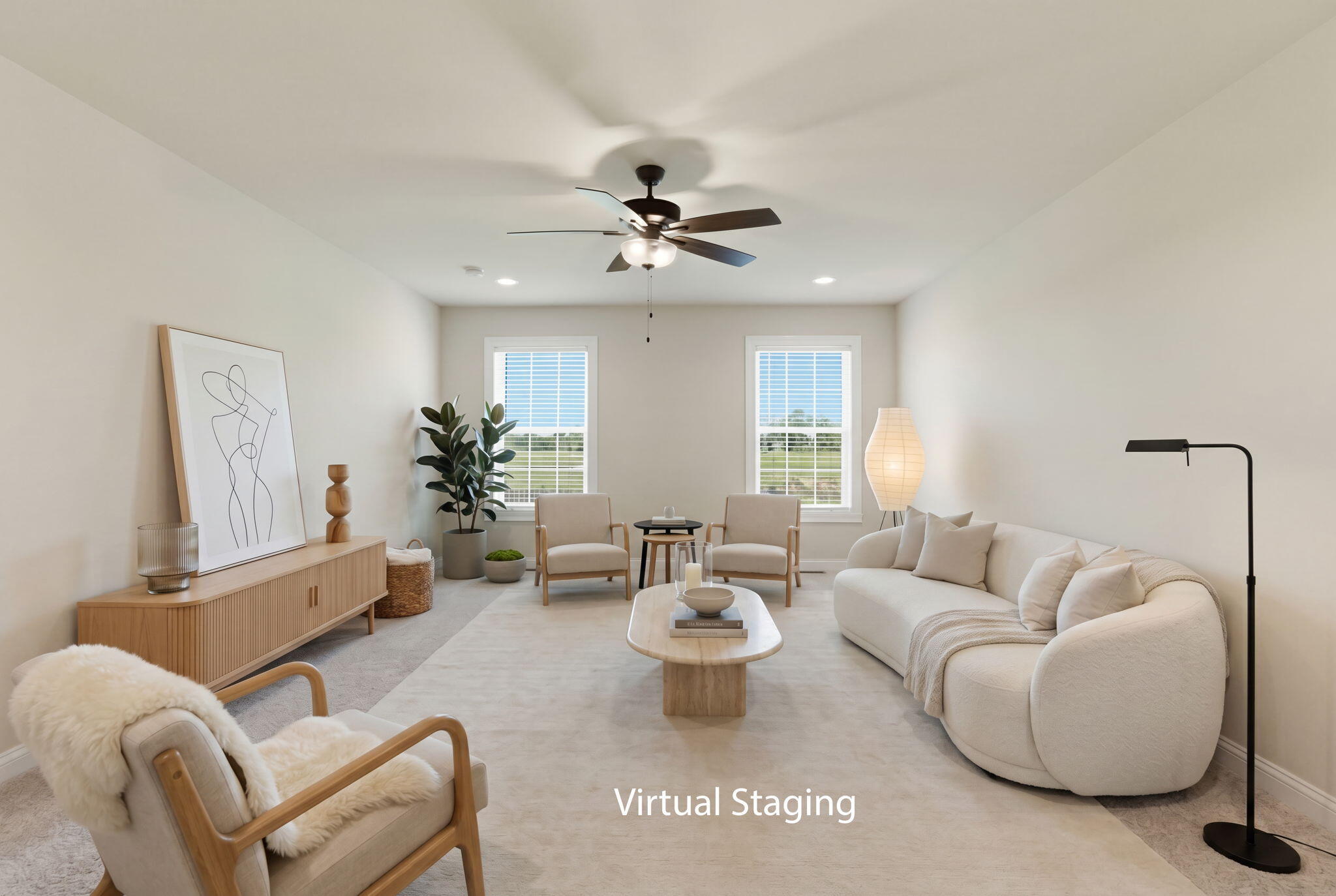 2727 Kearney Creek Lane