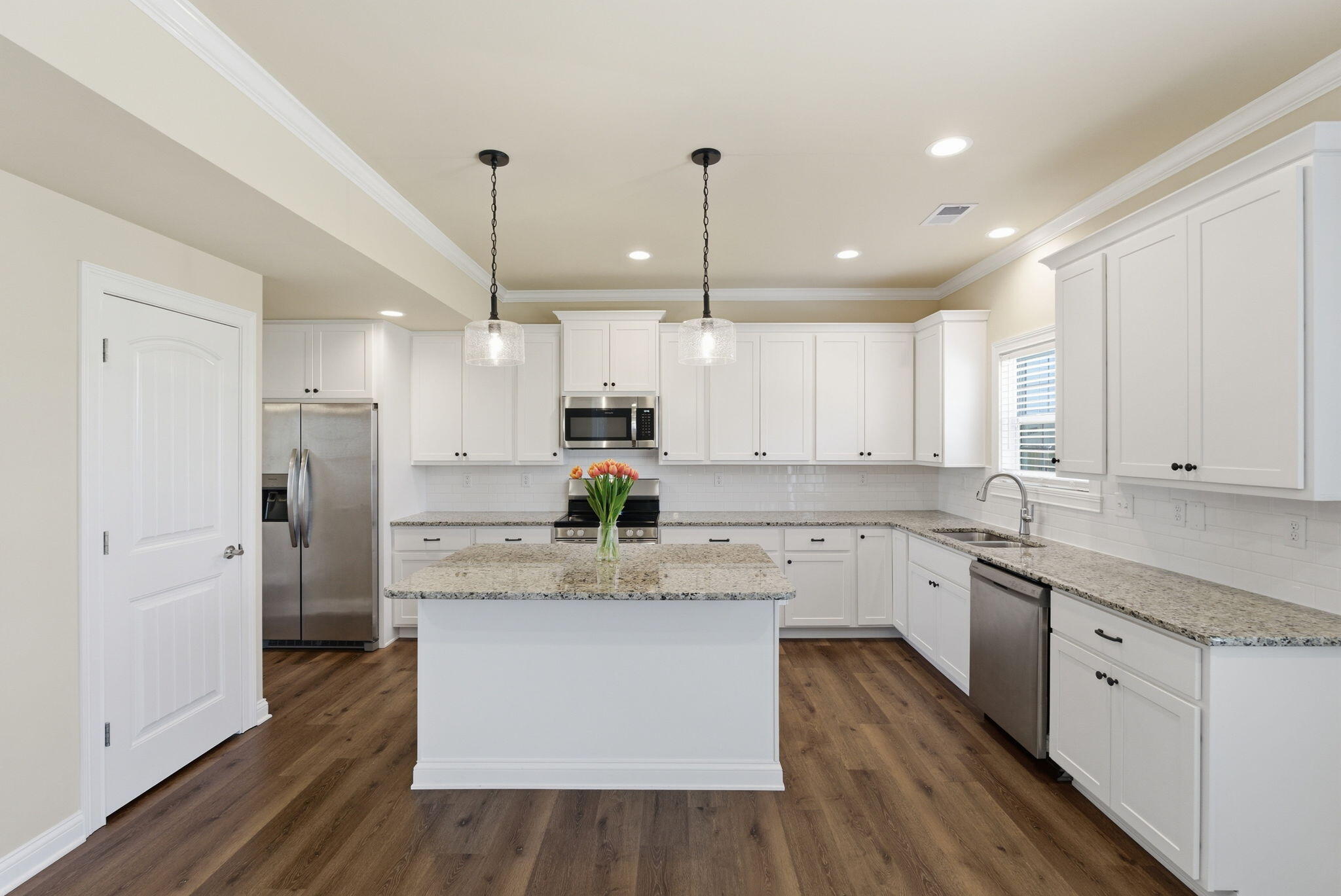 2727 Kearney Creek Lane