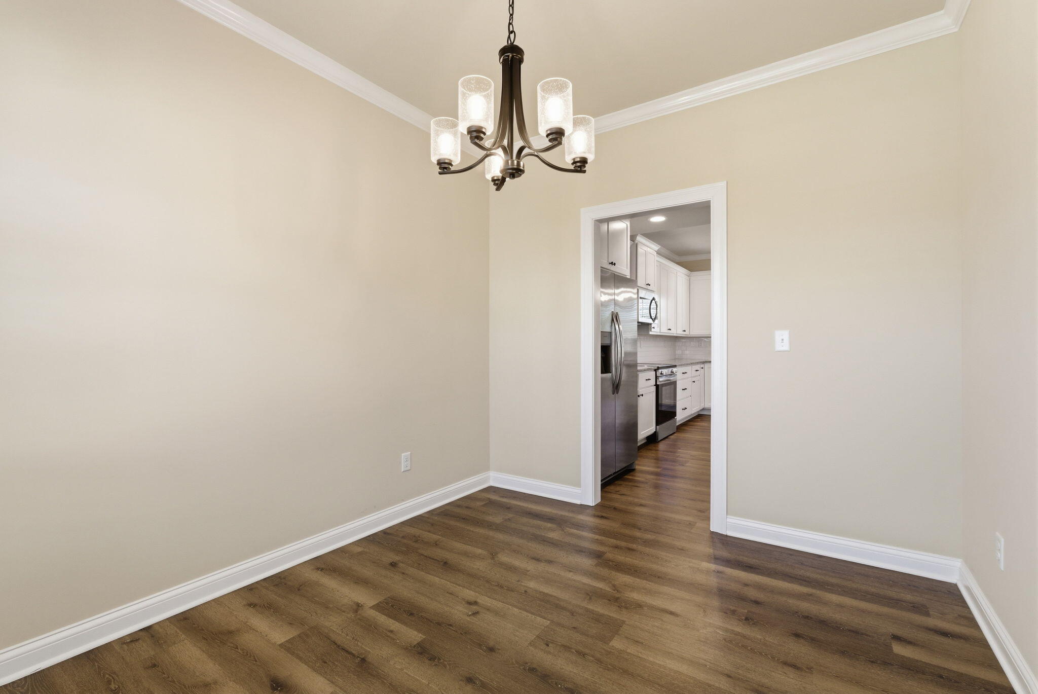 2727 Kearney Creek Lane