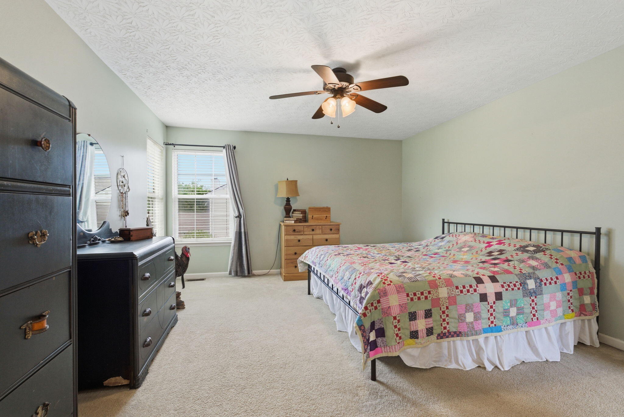 123 River Run Court