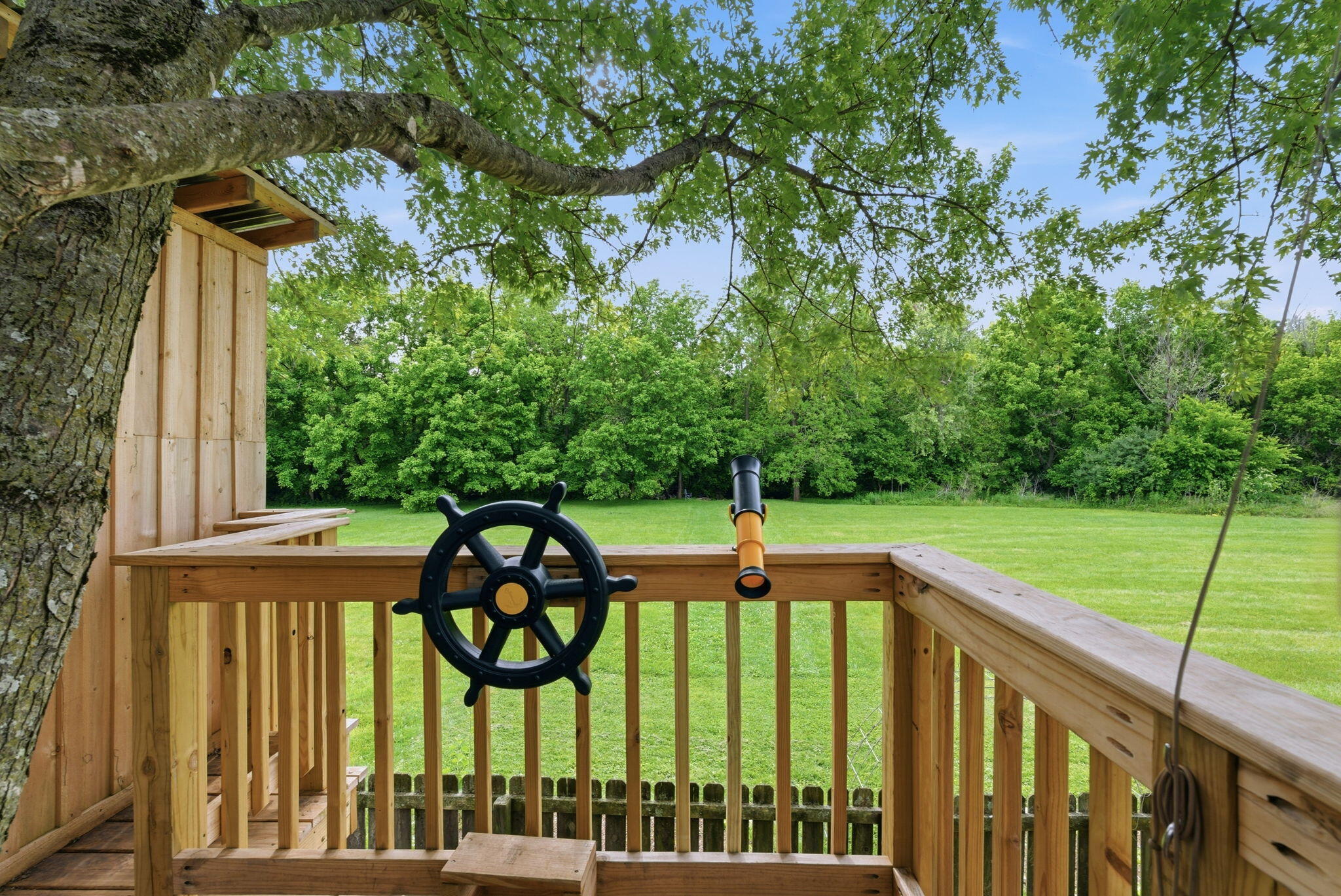 123 River Run Court