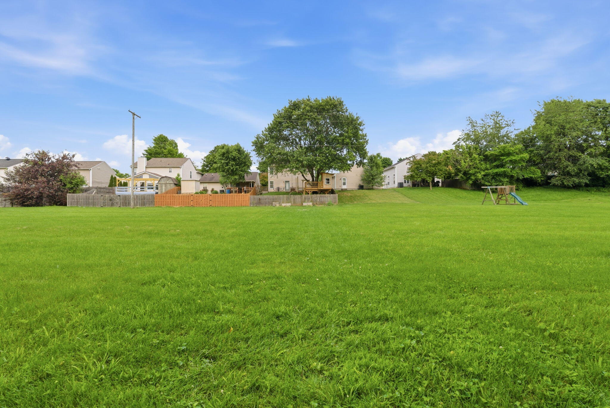 123 River Run Court
