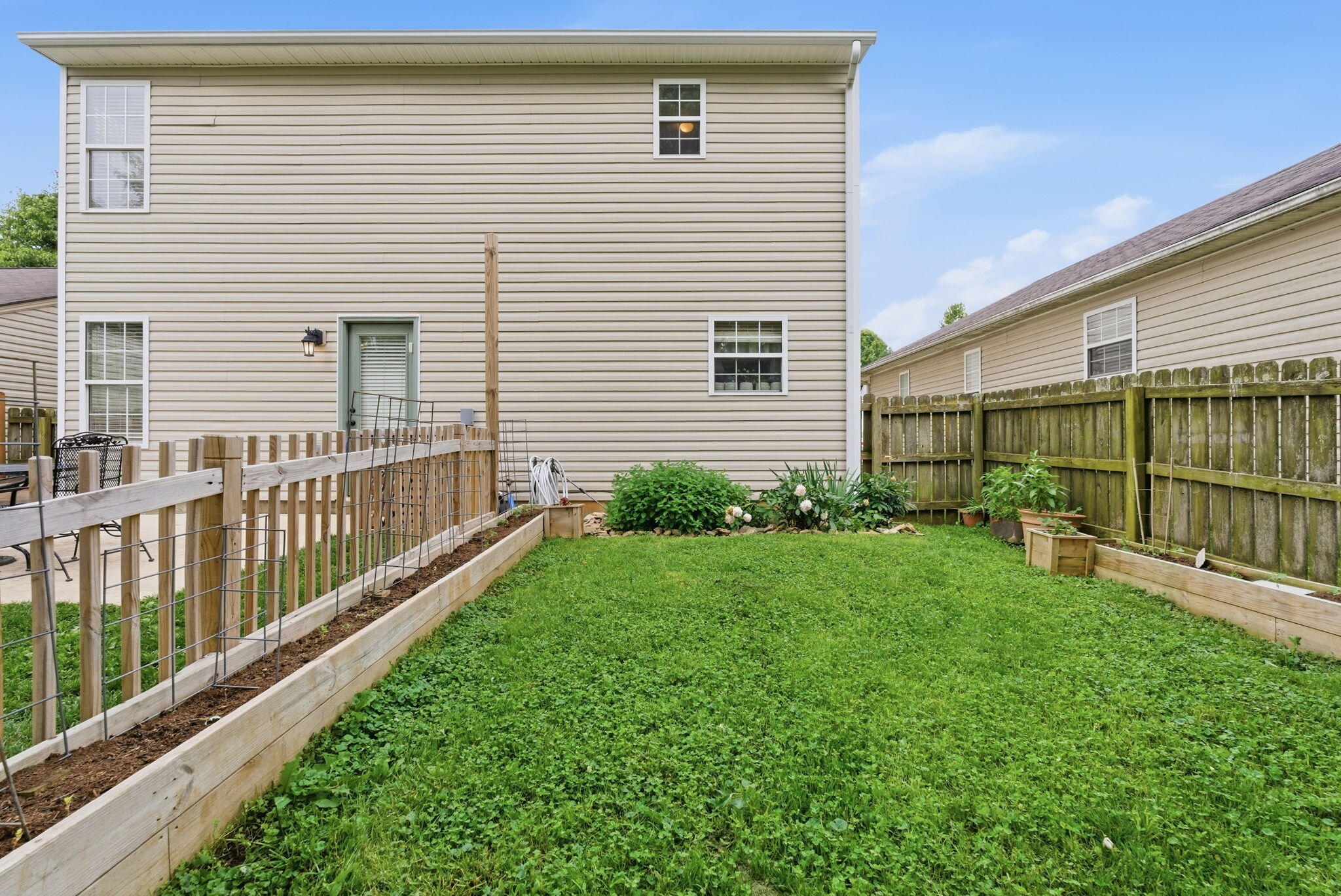 123 River Run Court