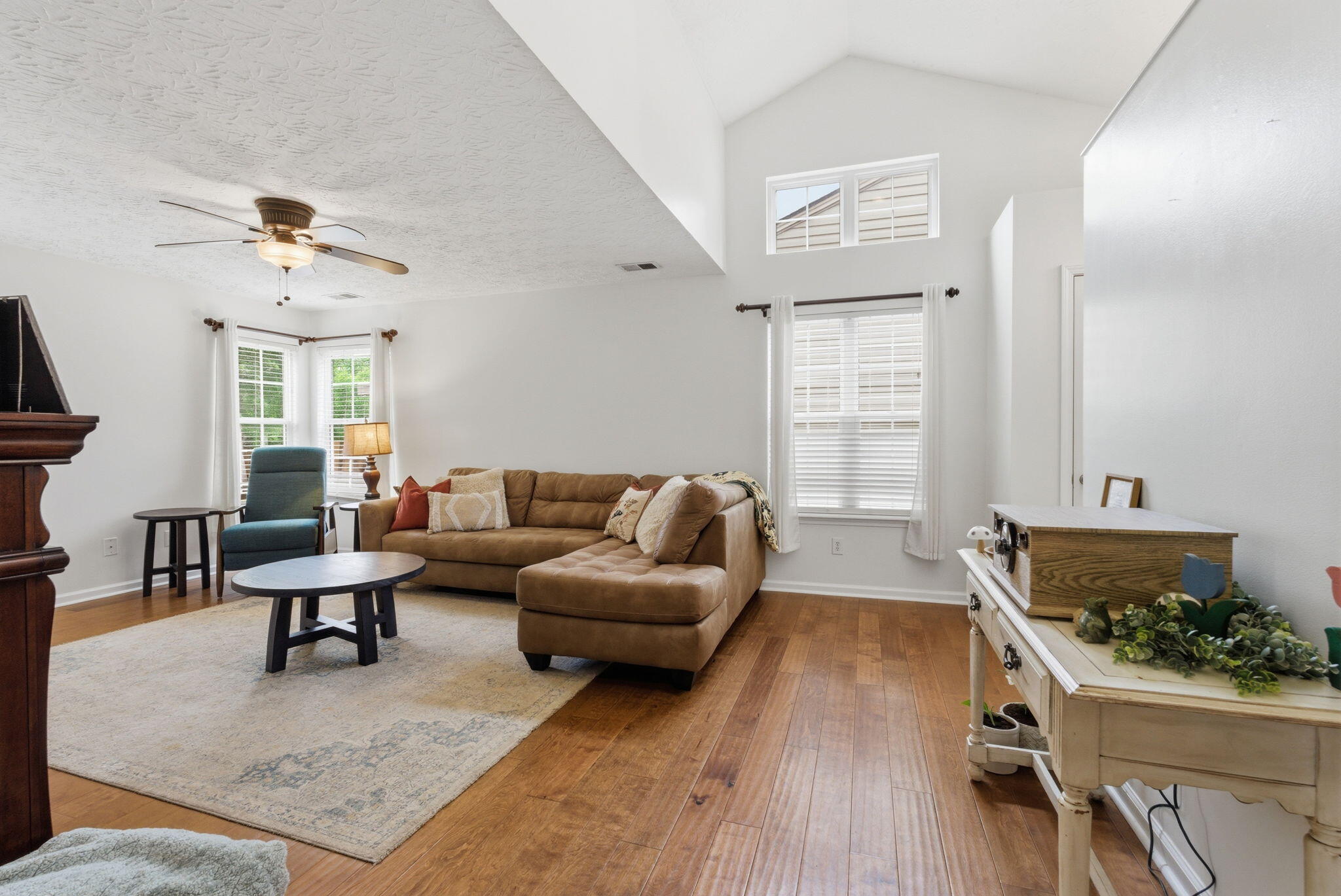 123 River Run Court