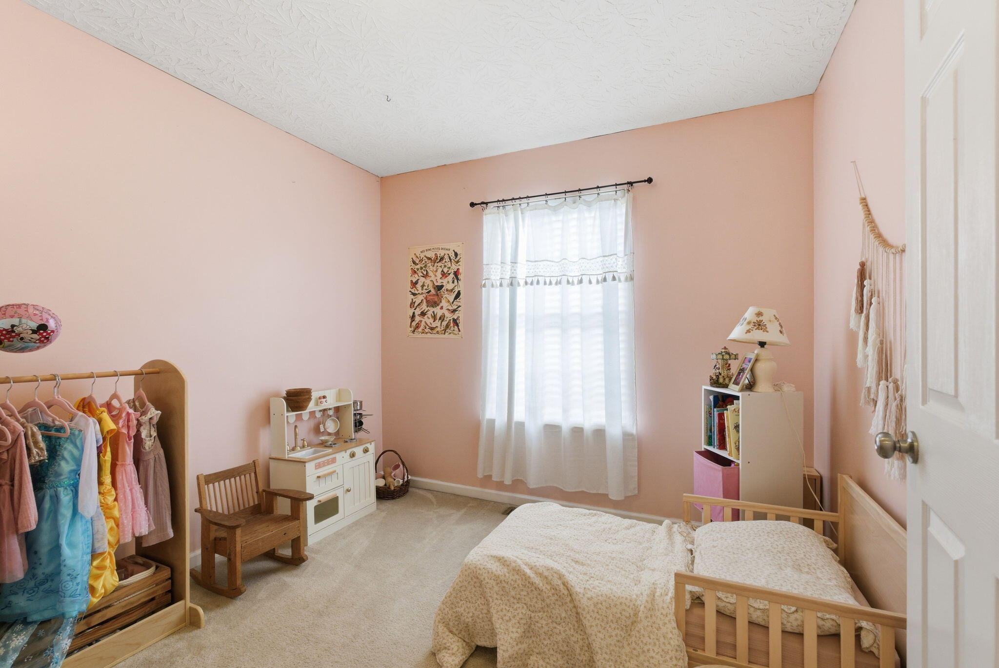 123 River Run Court