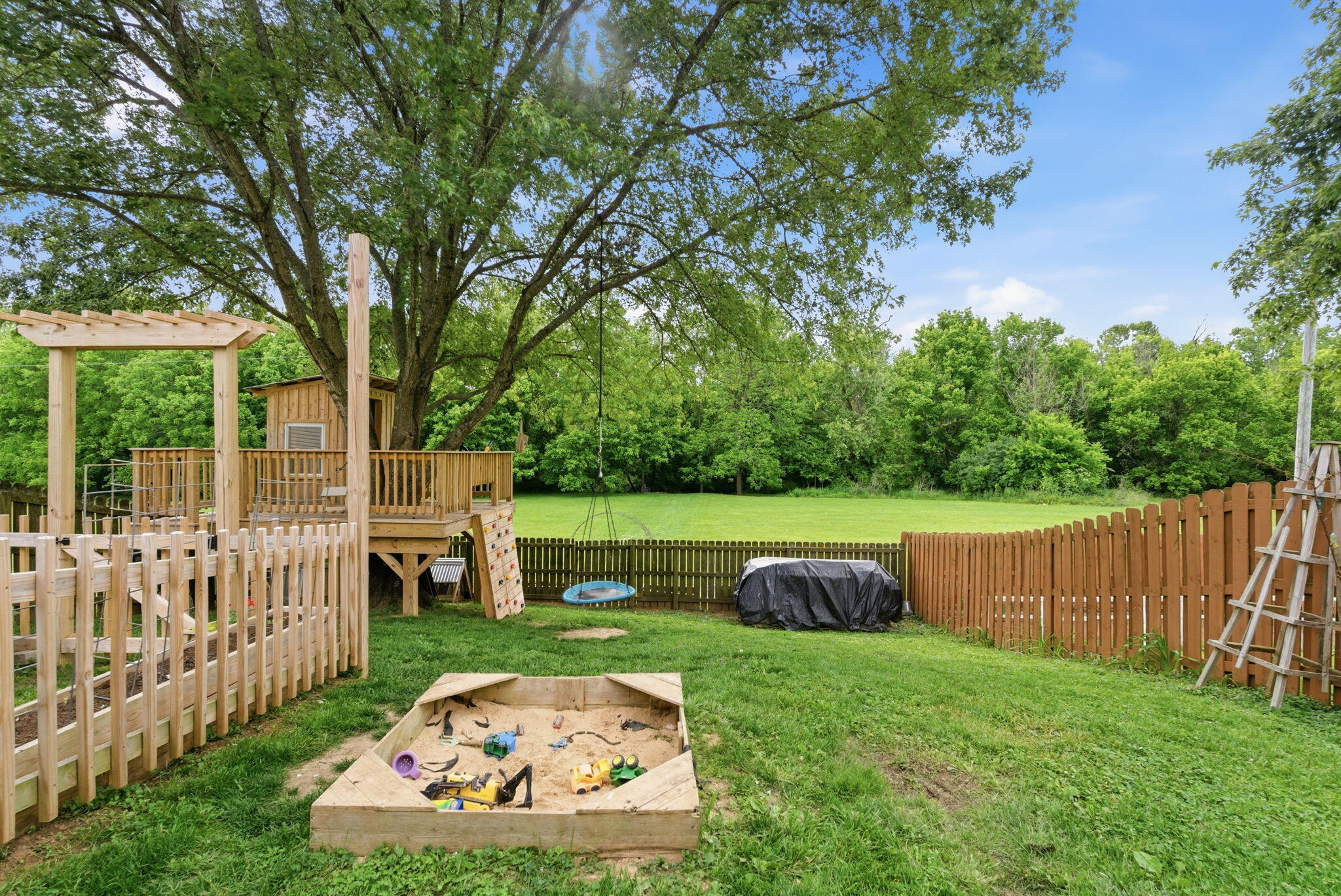 123 River Run Court