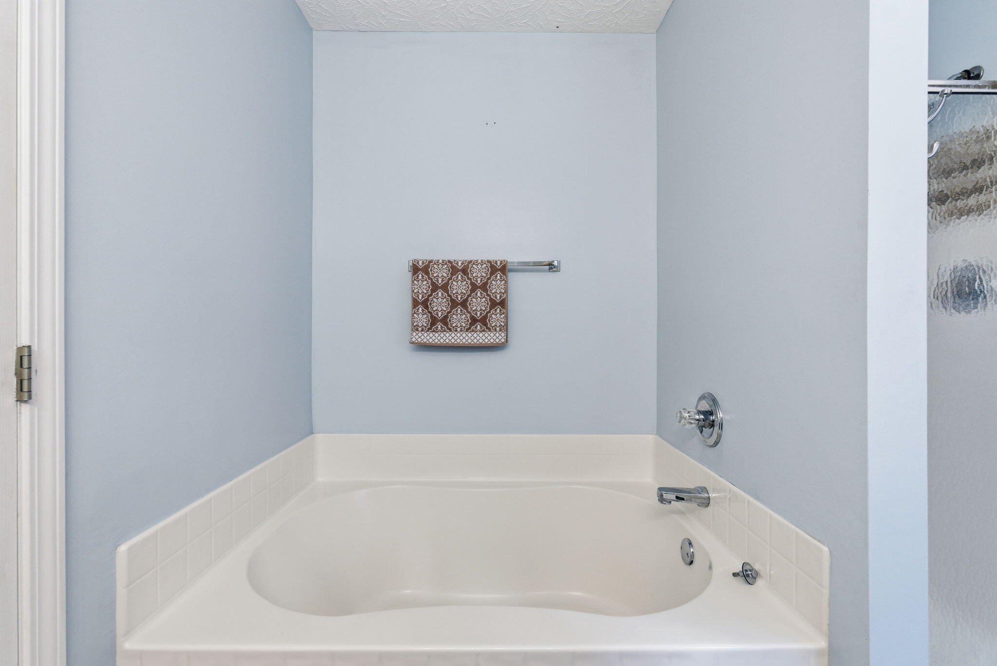 123 River Run Court