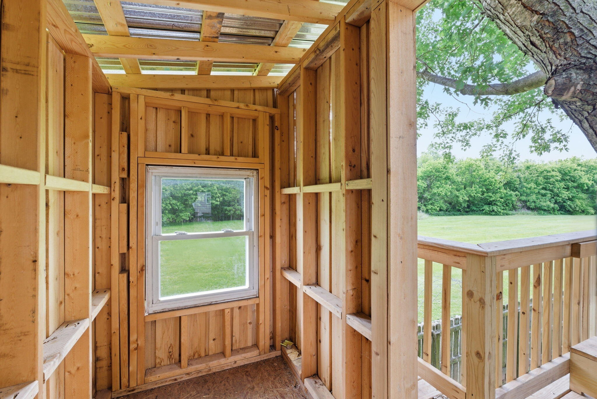123 River Run Court