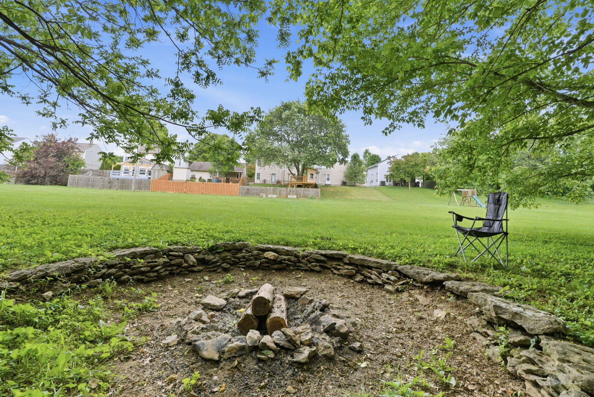 123 River Run Court