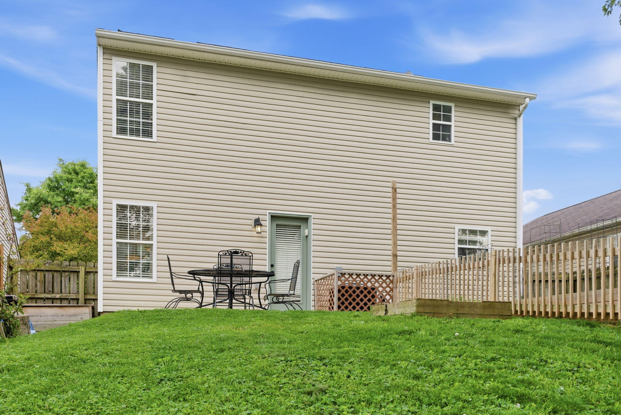 123 River Run Court