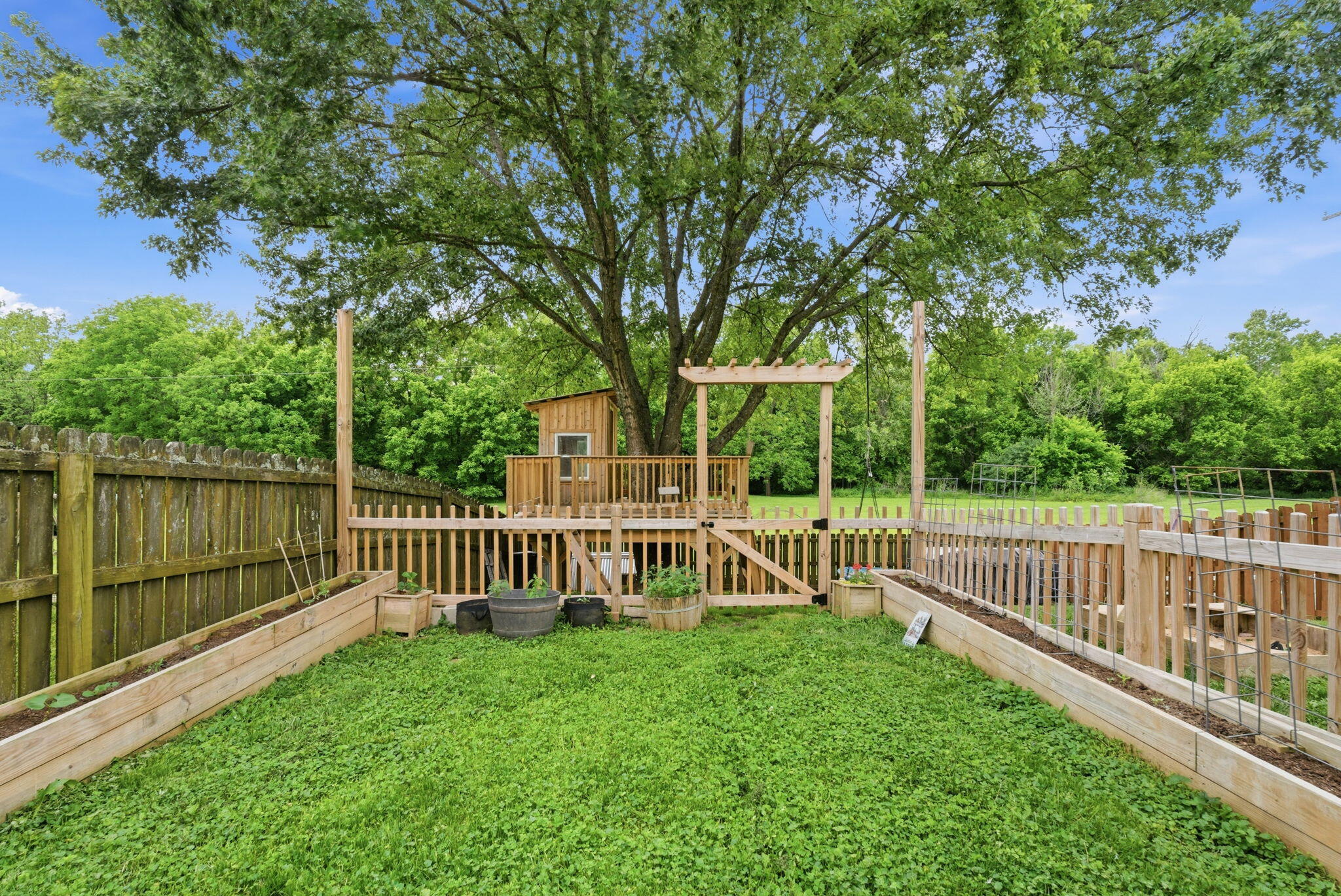 123 River Run Court