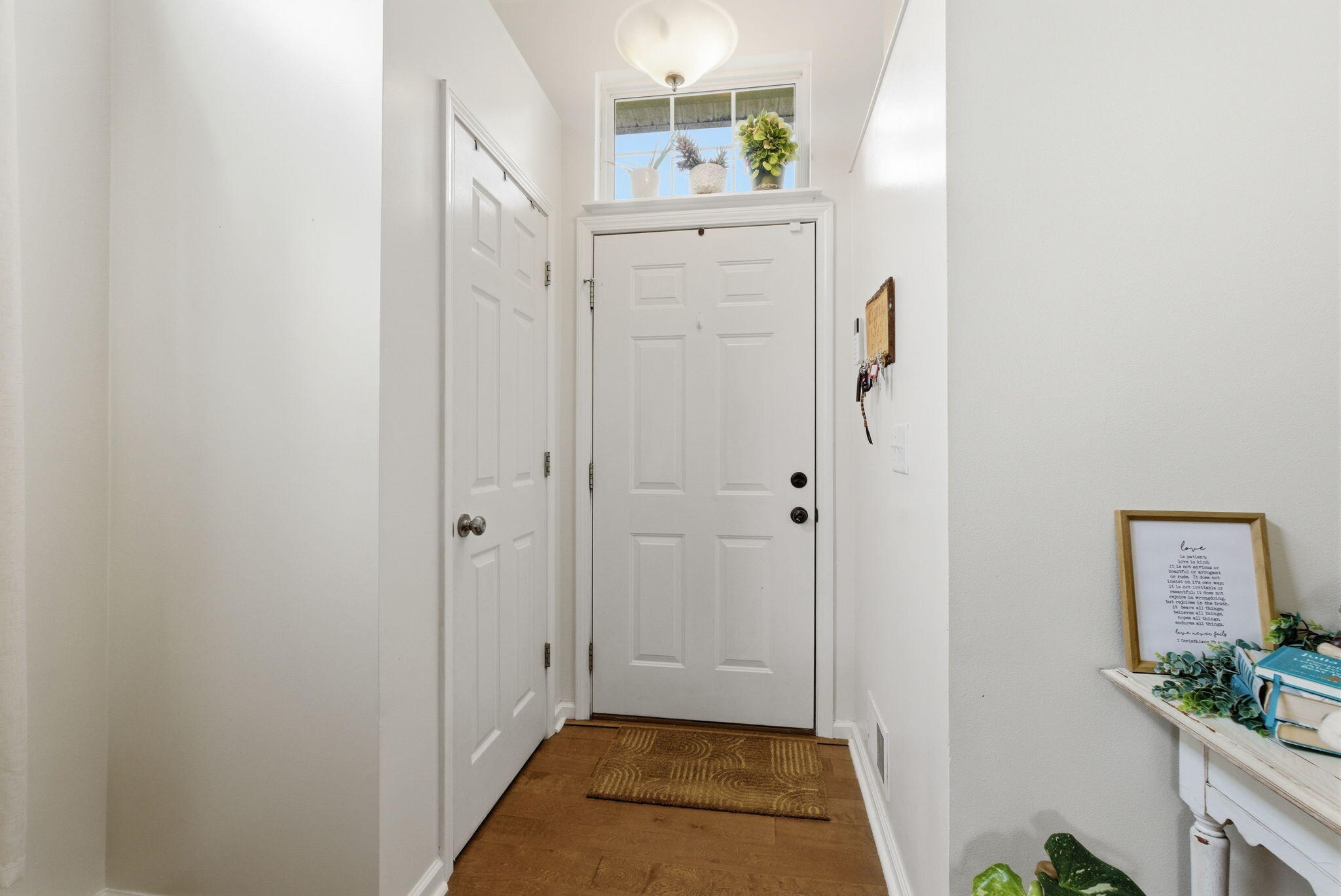 123 River Run Court