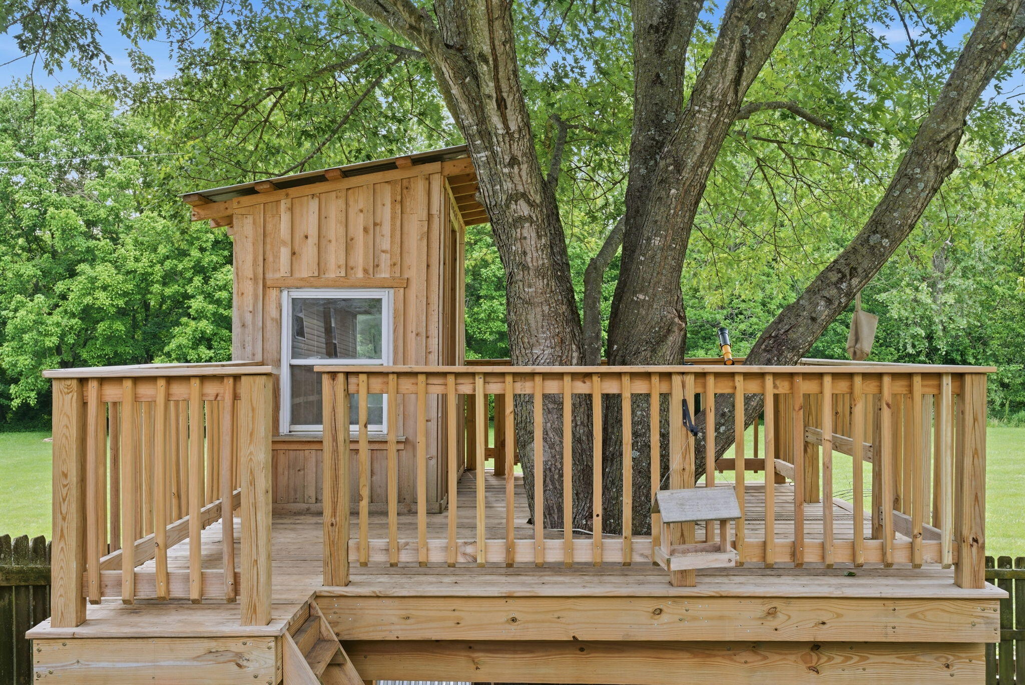 123 River Run Court