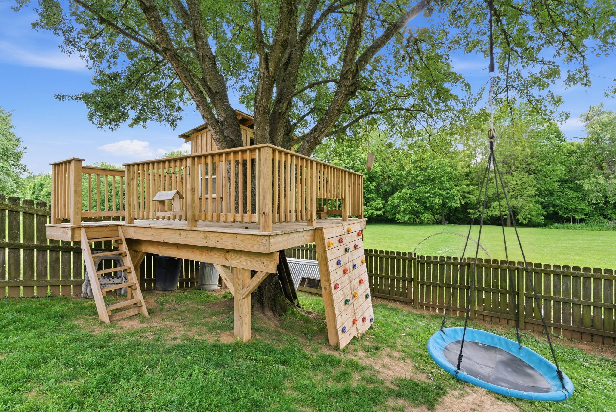 123 River Run Court