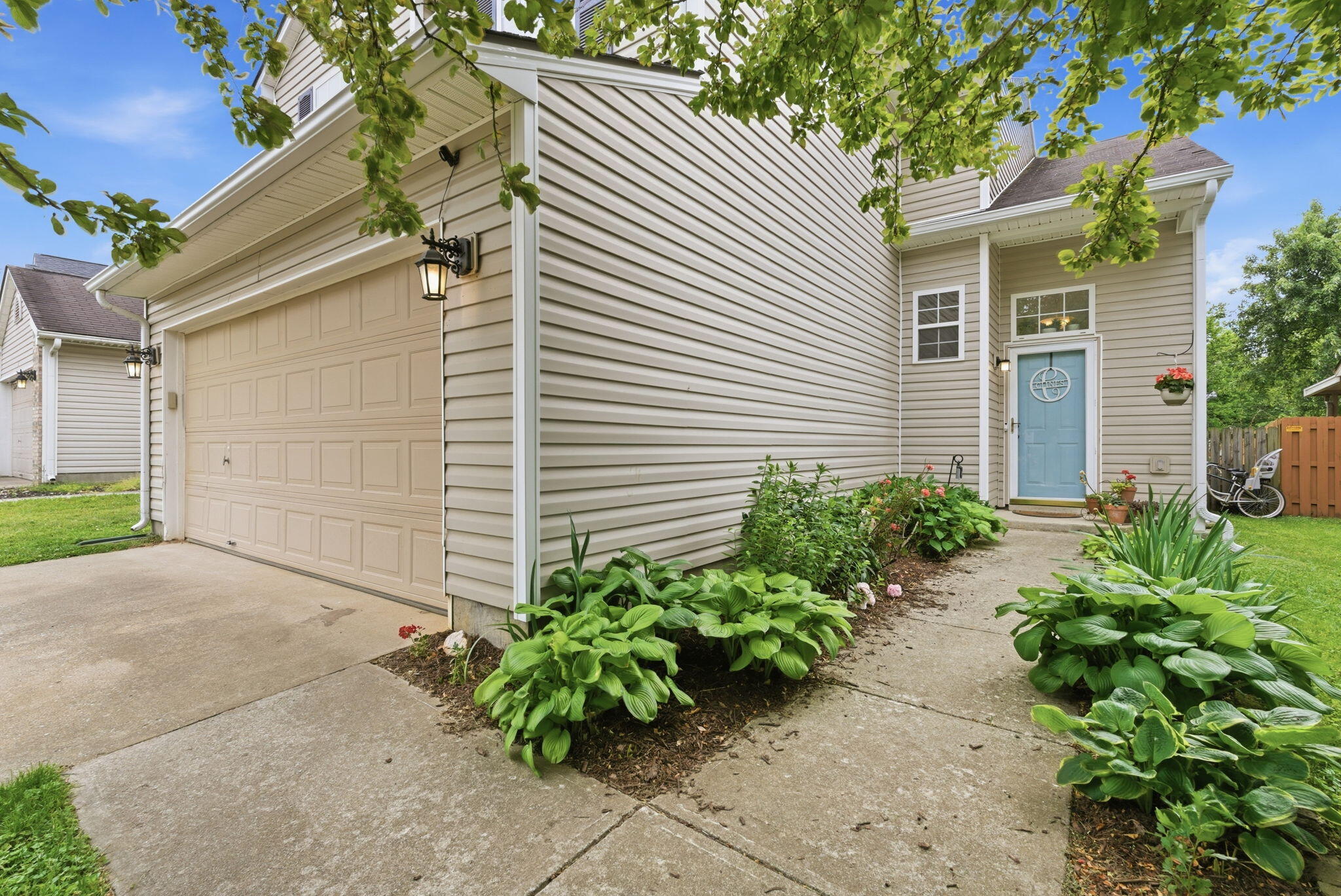 123 River Run Court