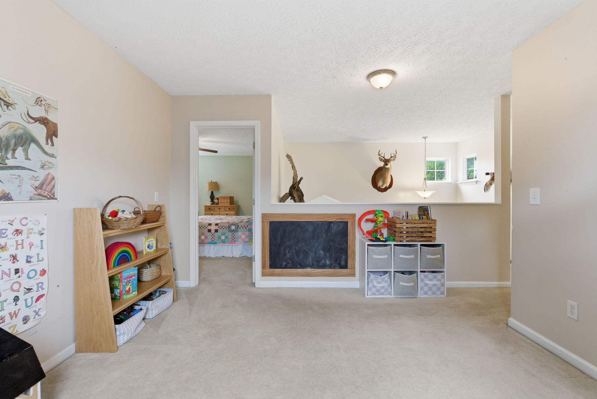 123 River Run Court
