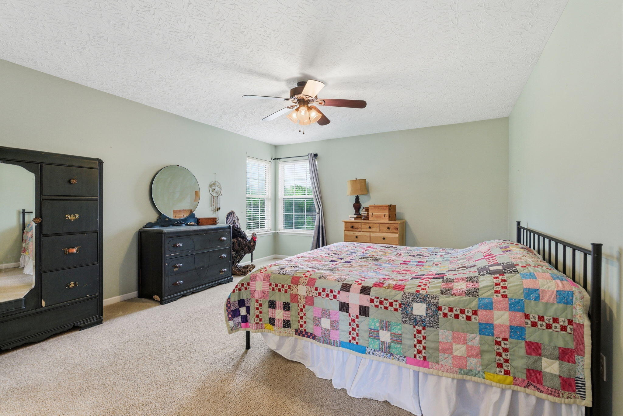 123 River Run Court