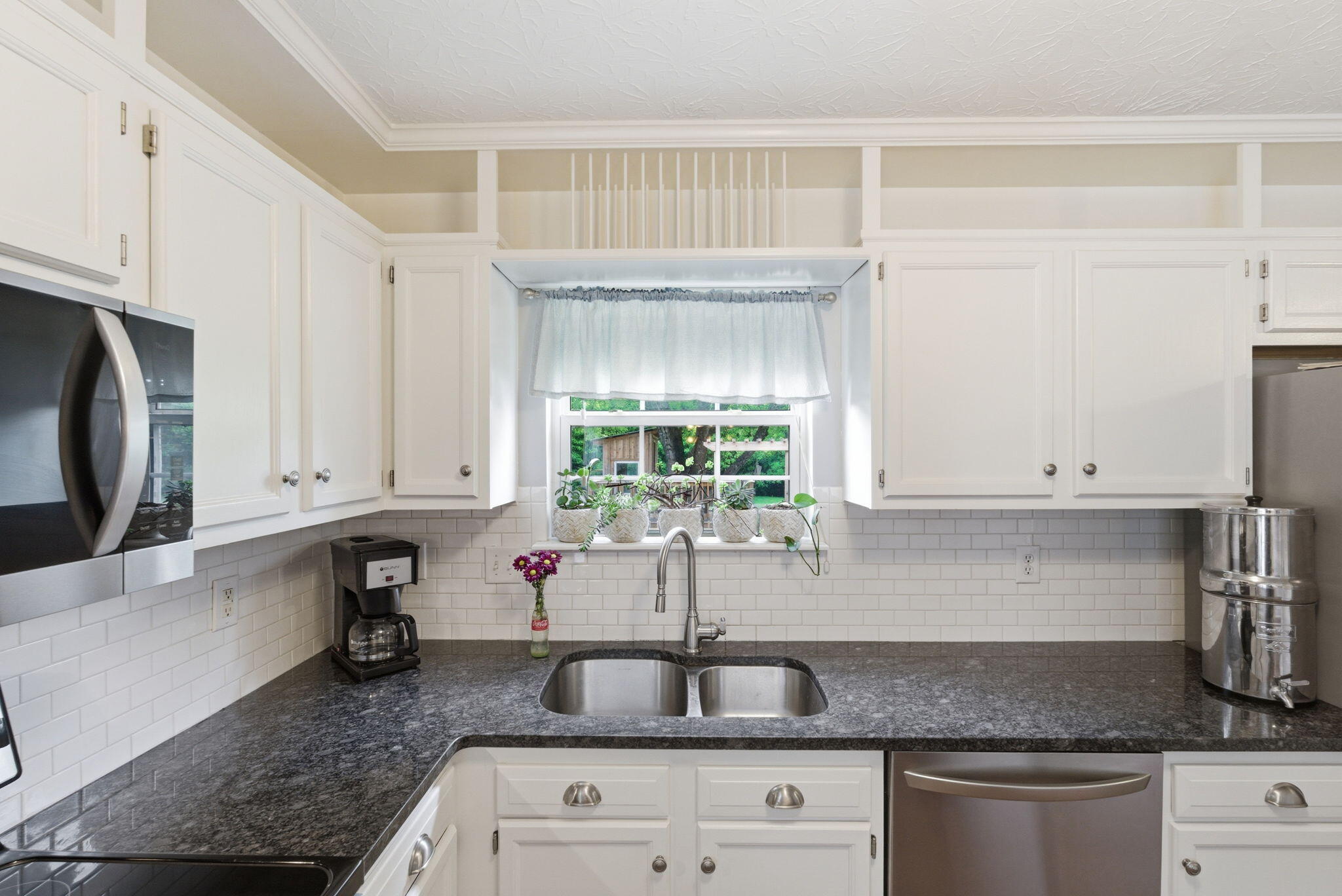 123 River Run Court