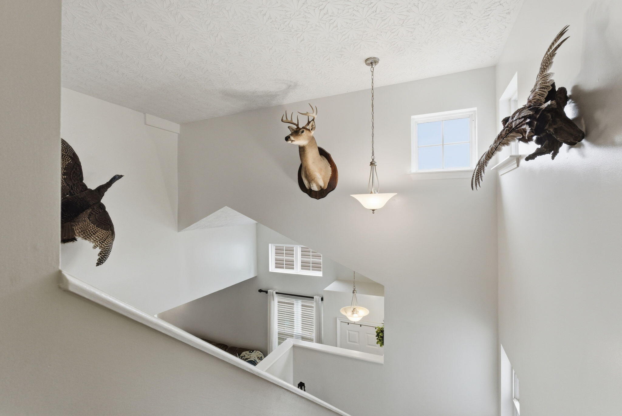 123 River Run Court