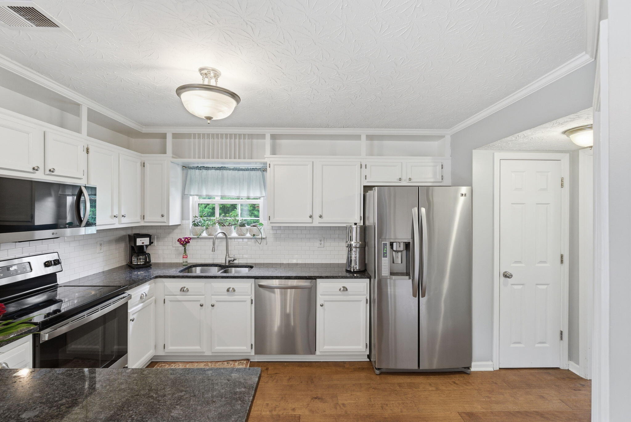 123 River Run Court