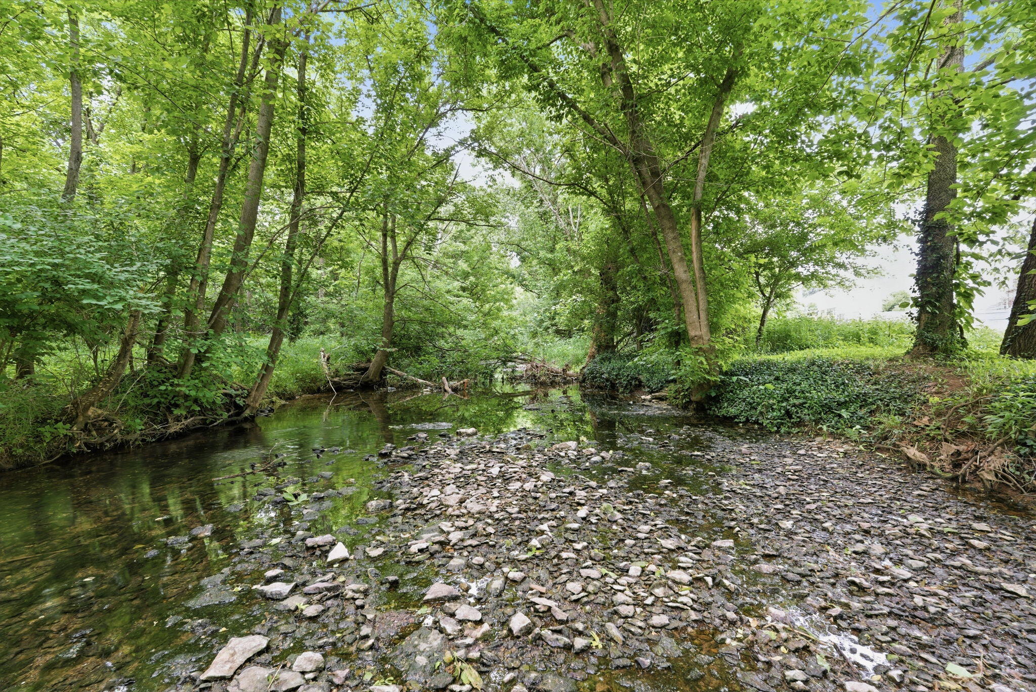 123 River Run Court