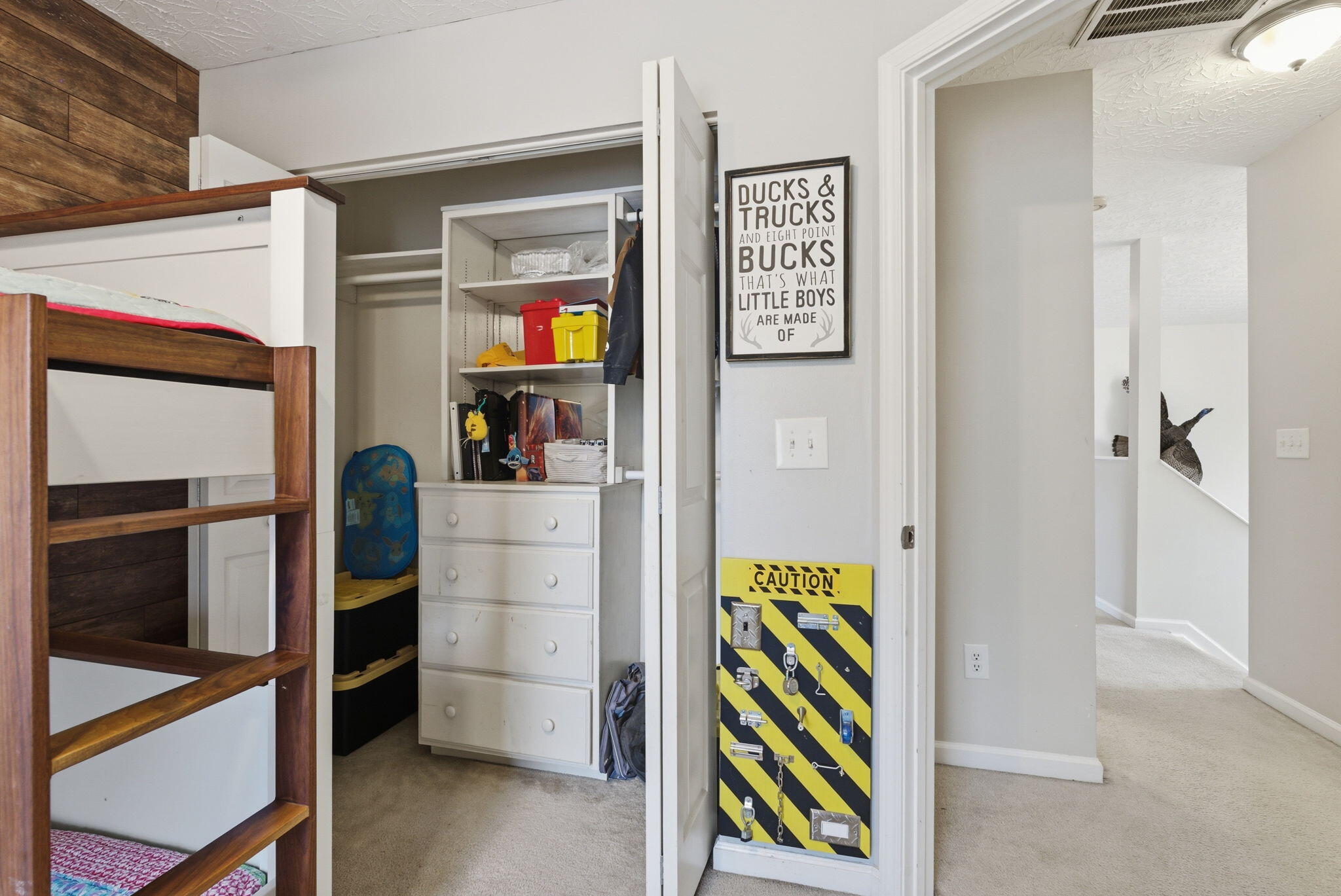 123 River Run Court