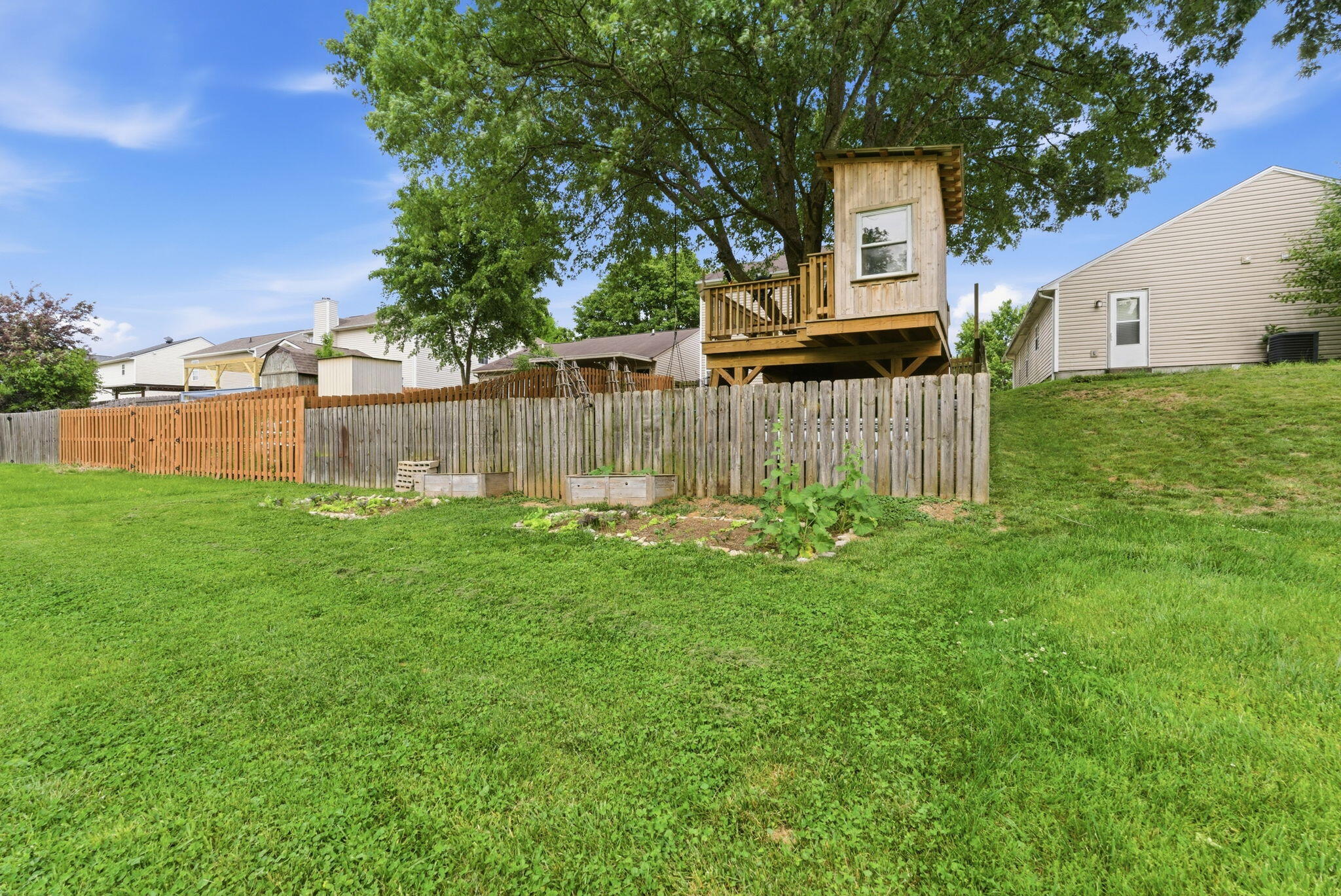 123 River Run Court