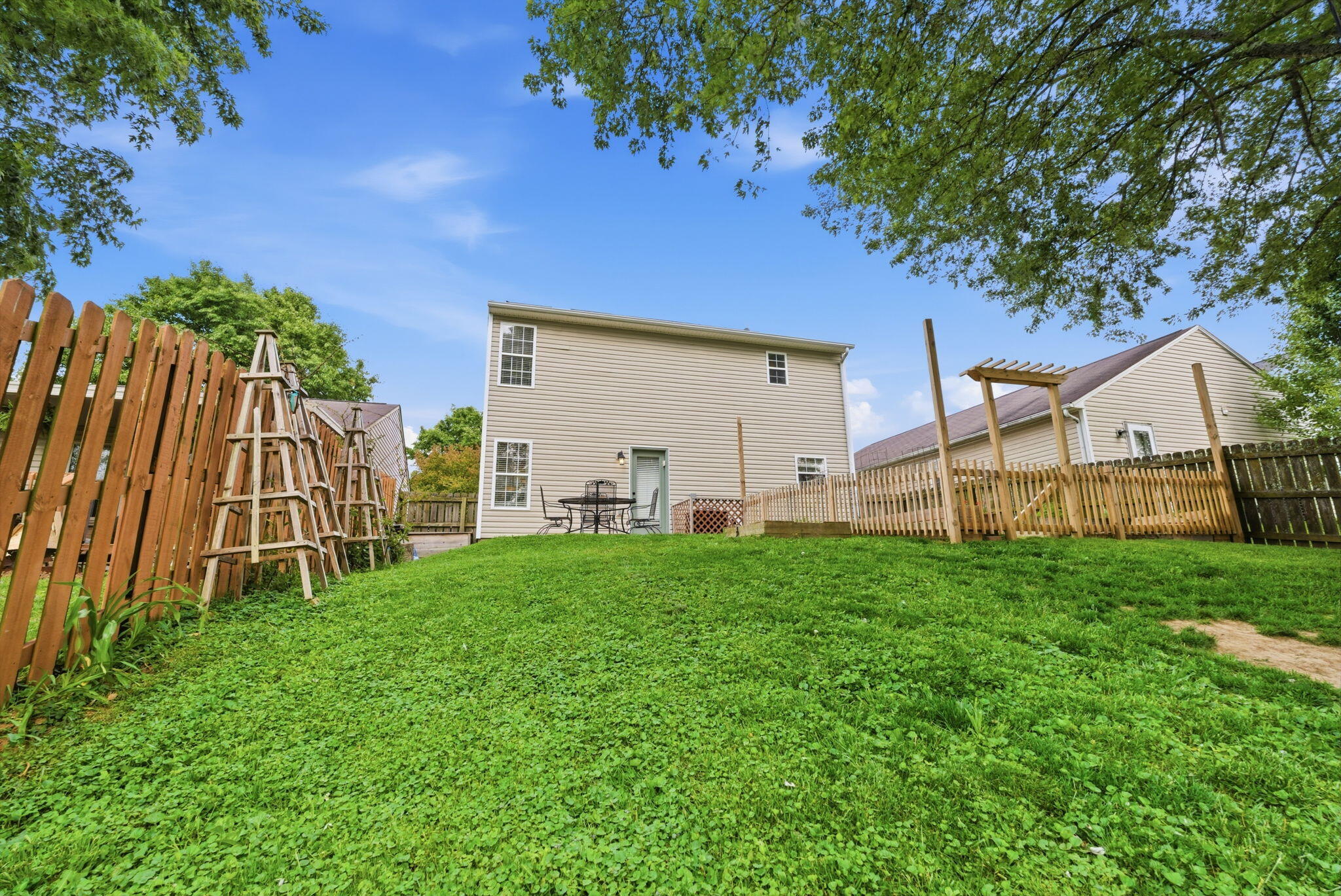123 River Run Court