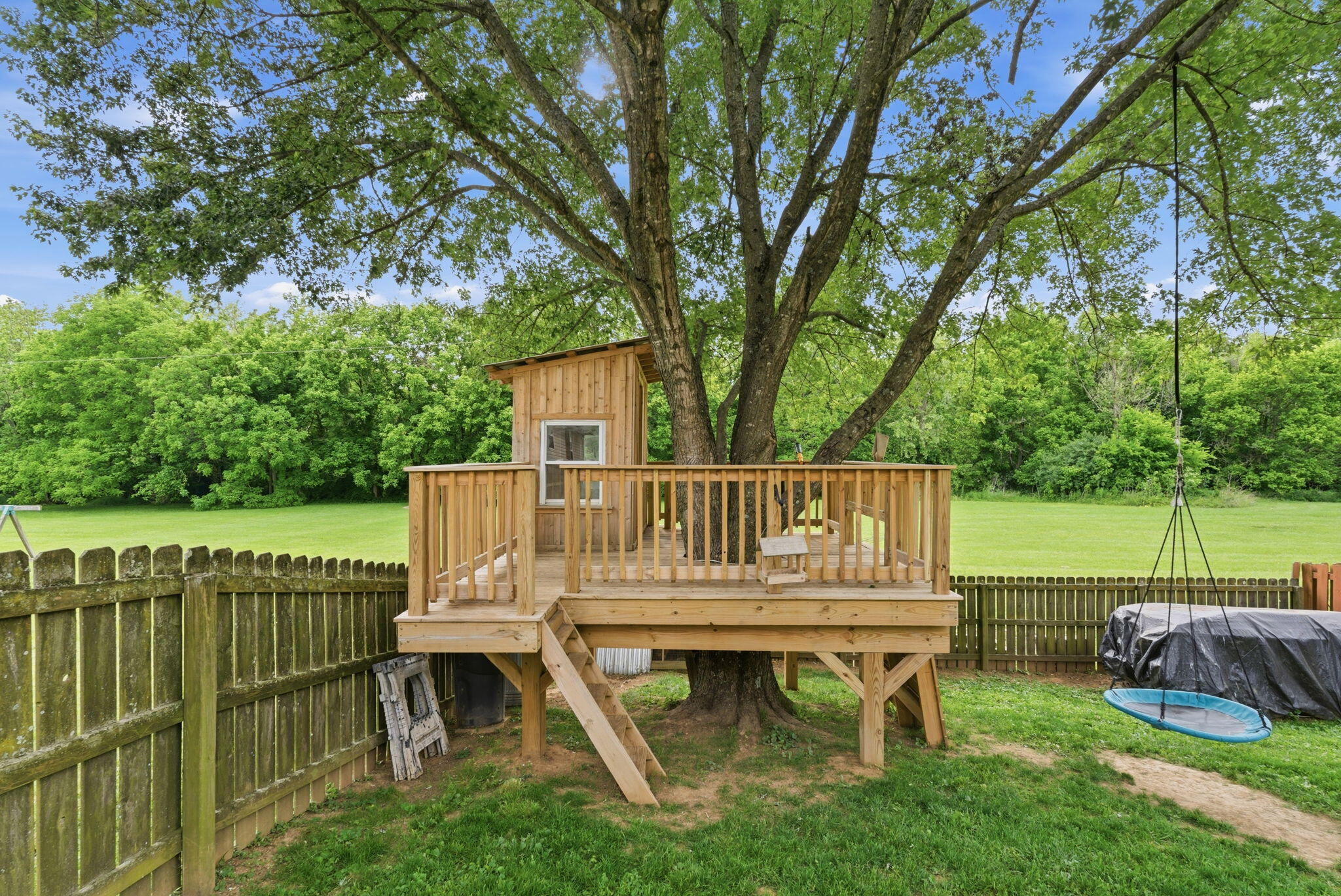 123 River Run Court