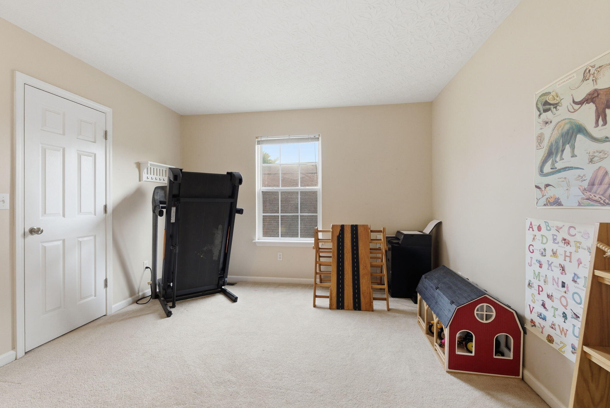 123 River Run Court