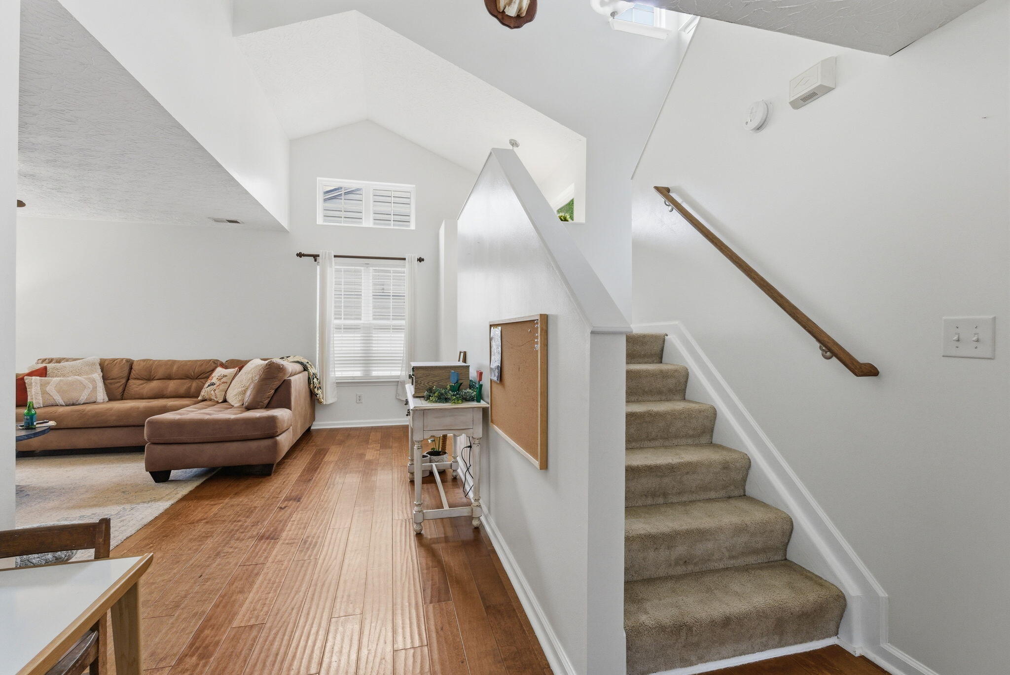 123 River Run Court