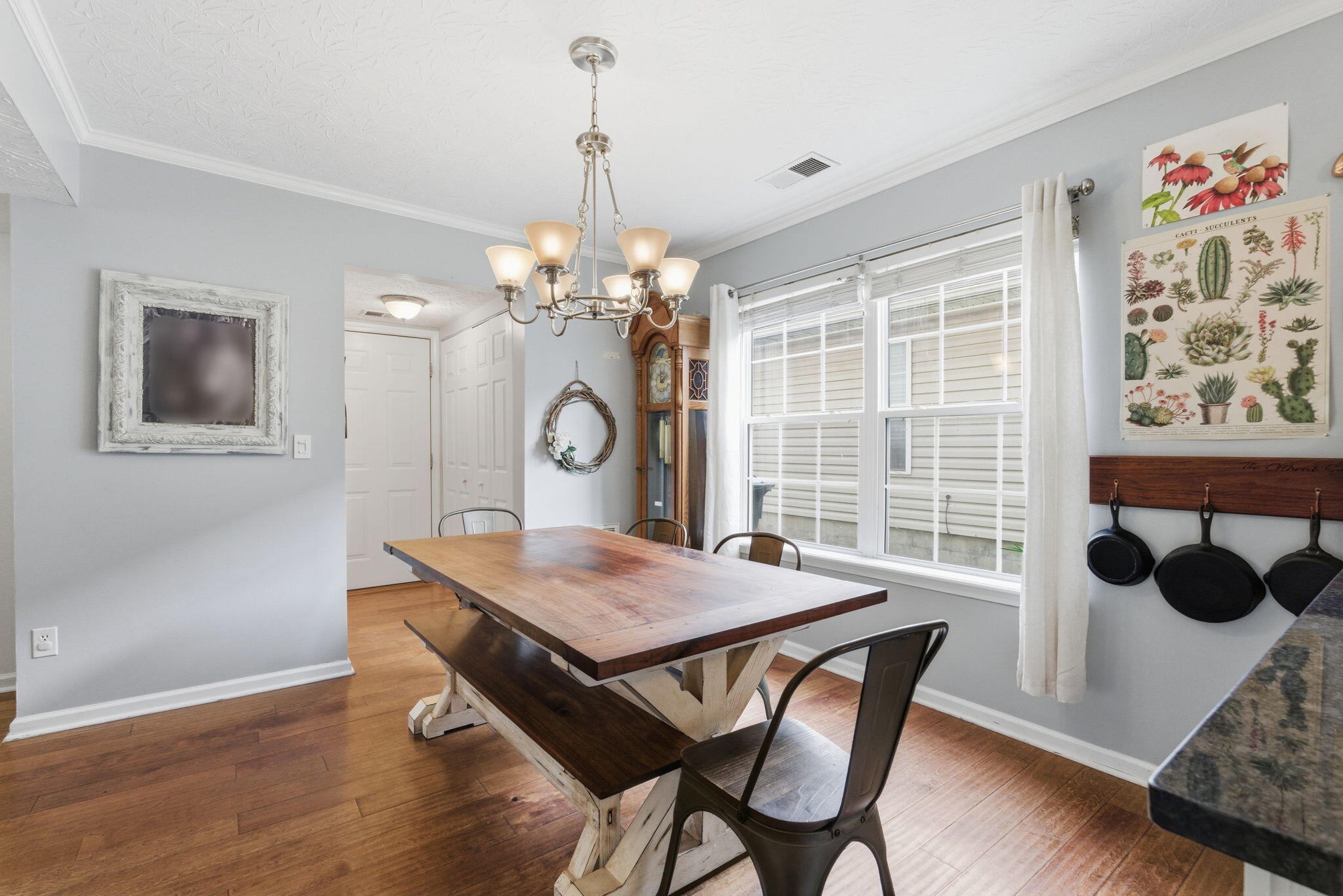 123 River Run Court